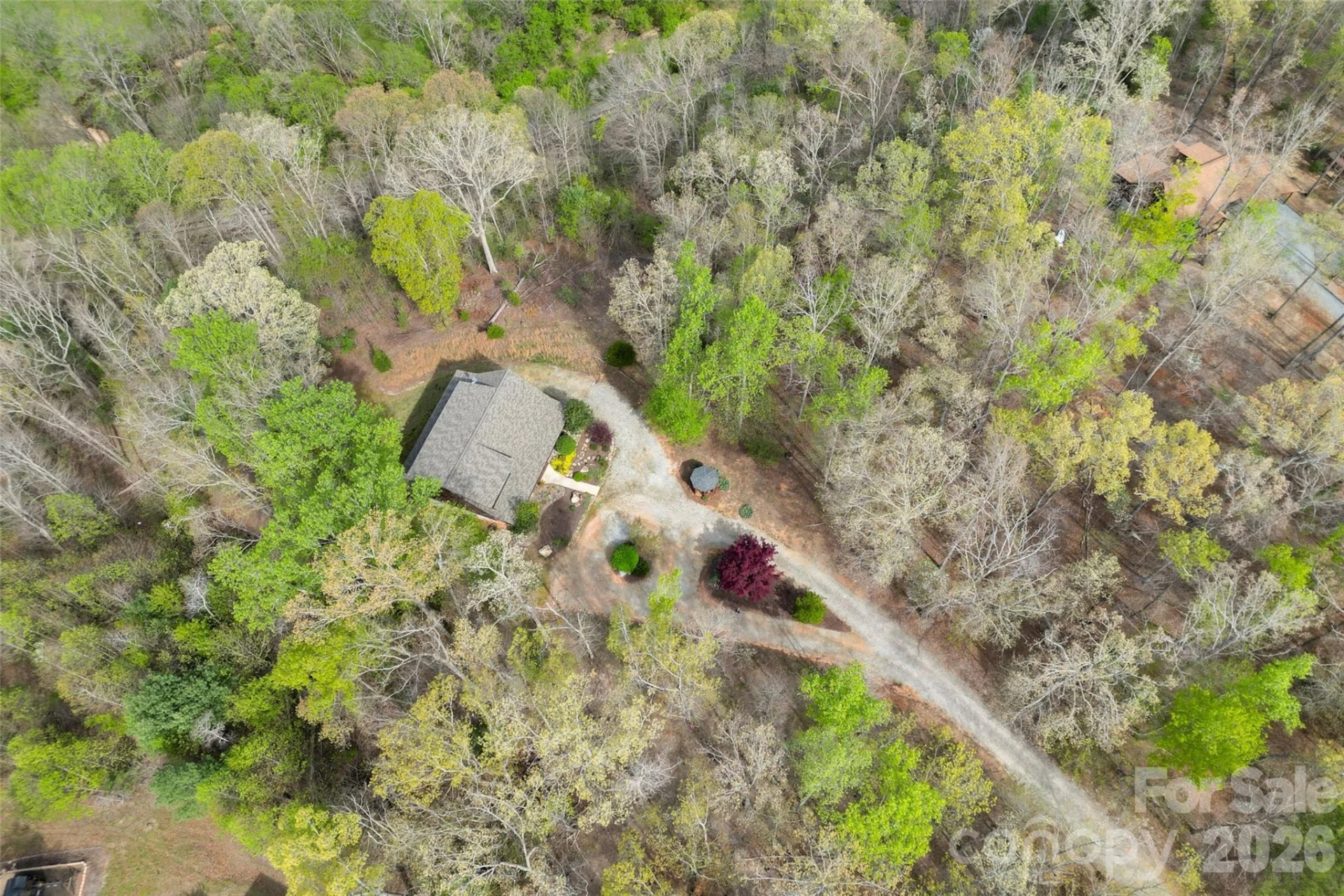 295 Outback Trail #29 - Photo 42