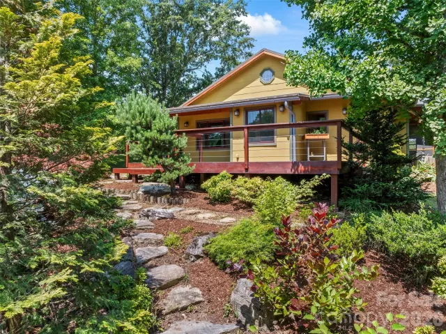 432 Turkey Creek Road