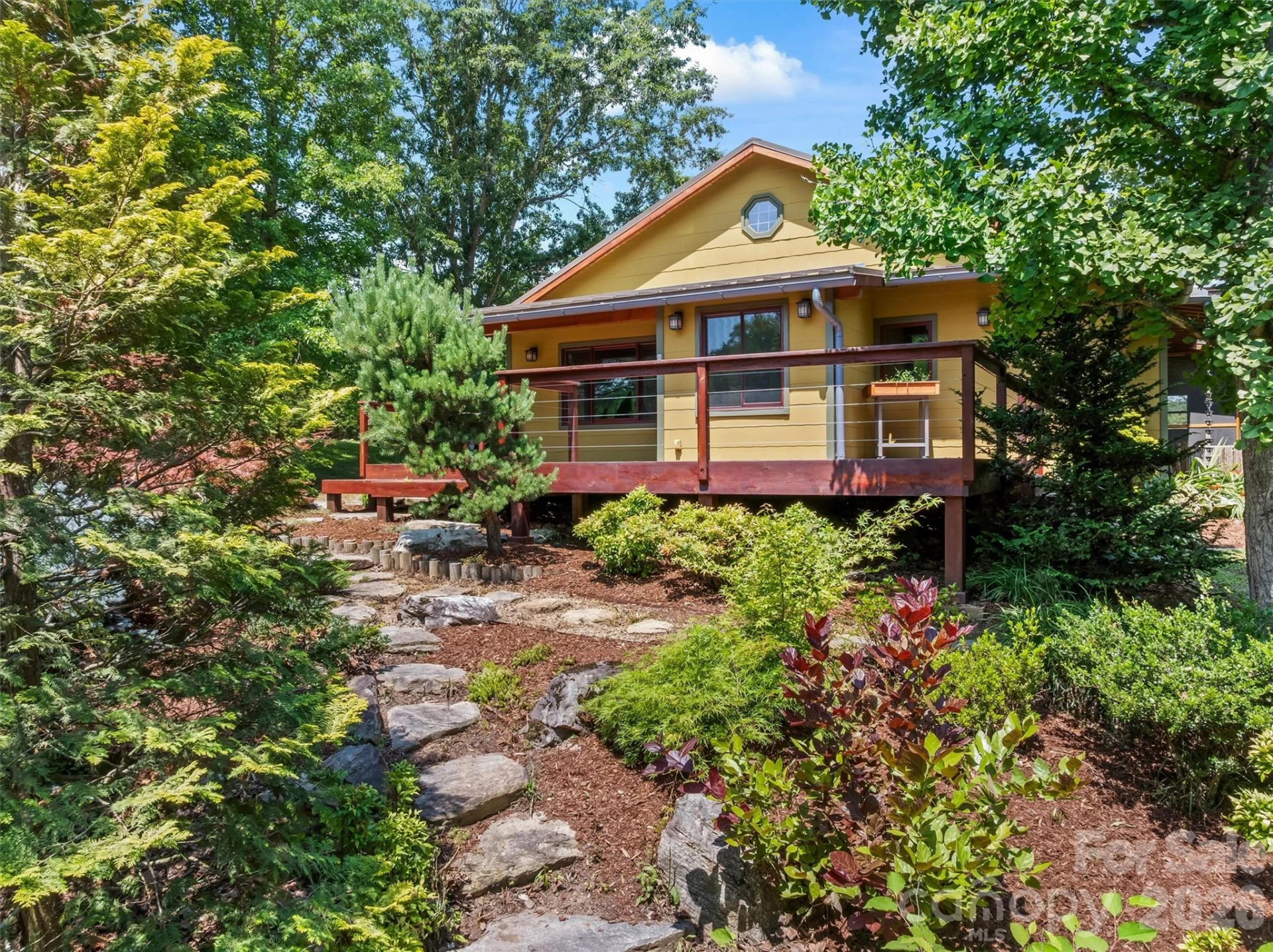 432 Turkey Creek Road