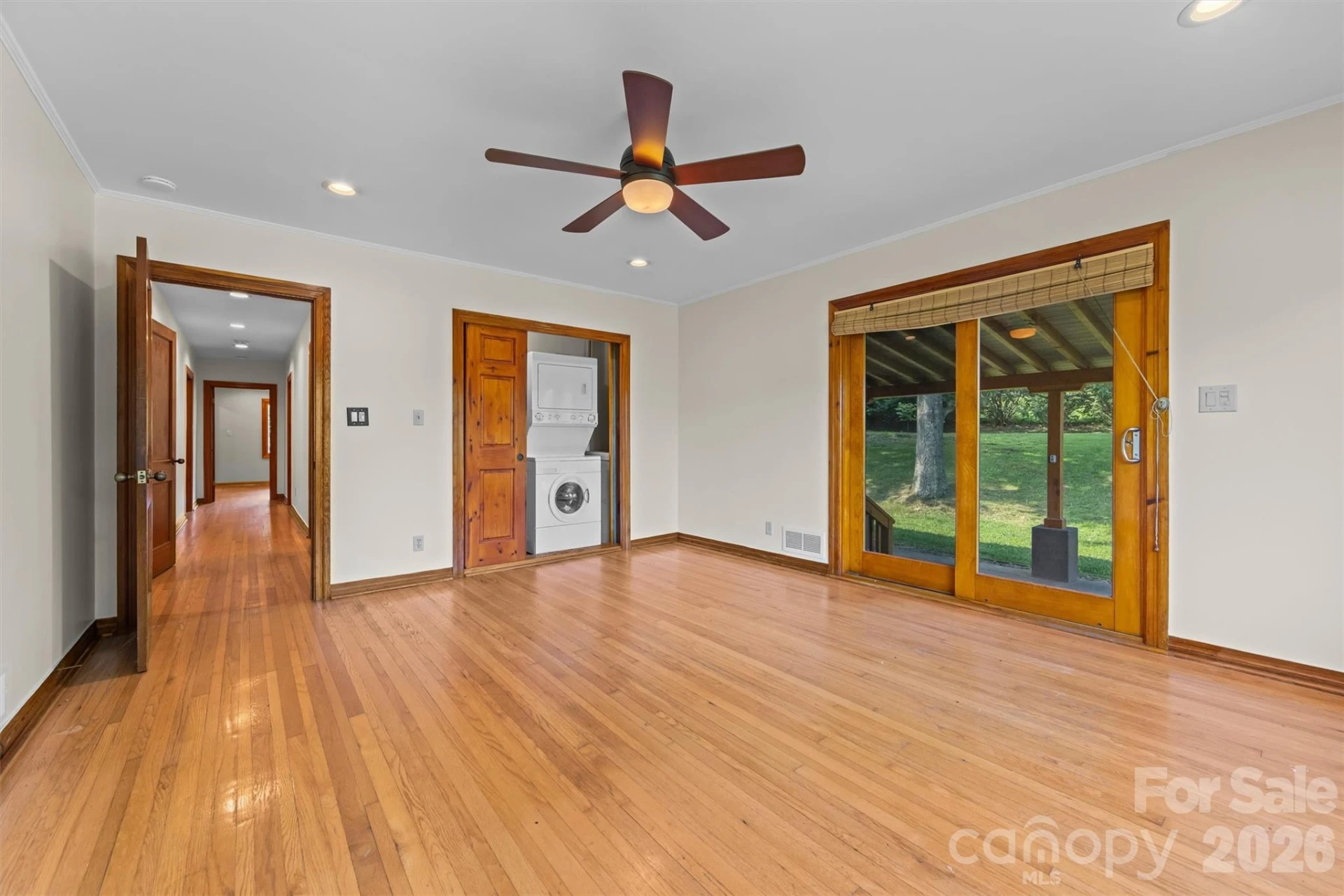 432 Turkey Creek Road - Photo 12