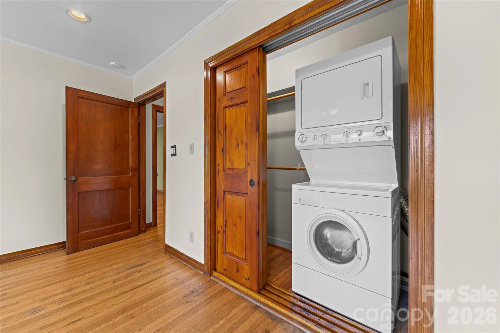 432 Turkey Creek Road - Photo 13