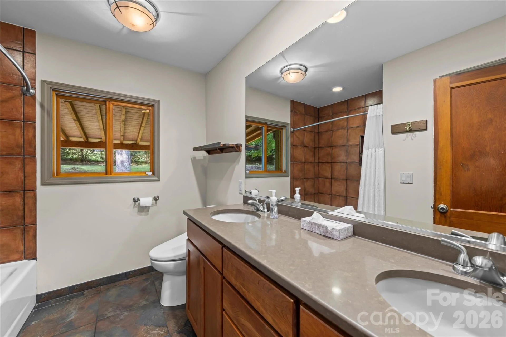 432 Turkey Creek Road - Photo 14