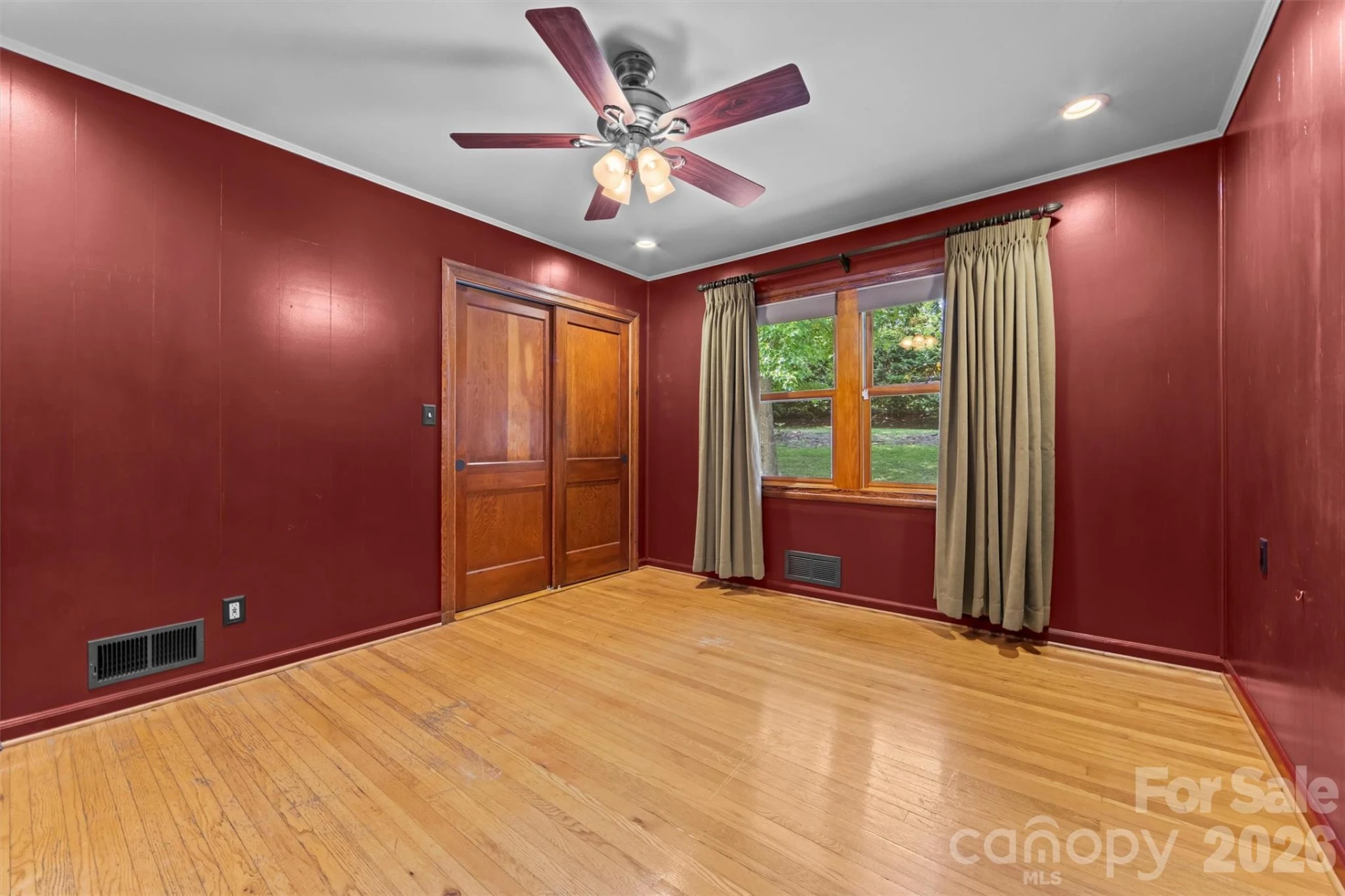 432 Turkey Creek Road - Photo 16