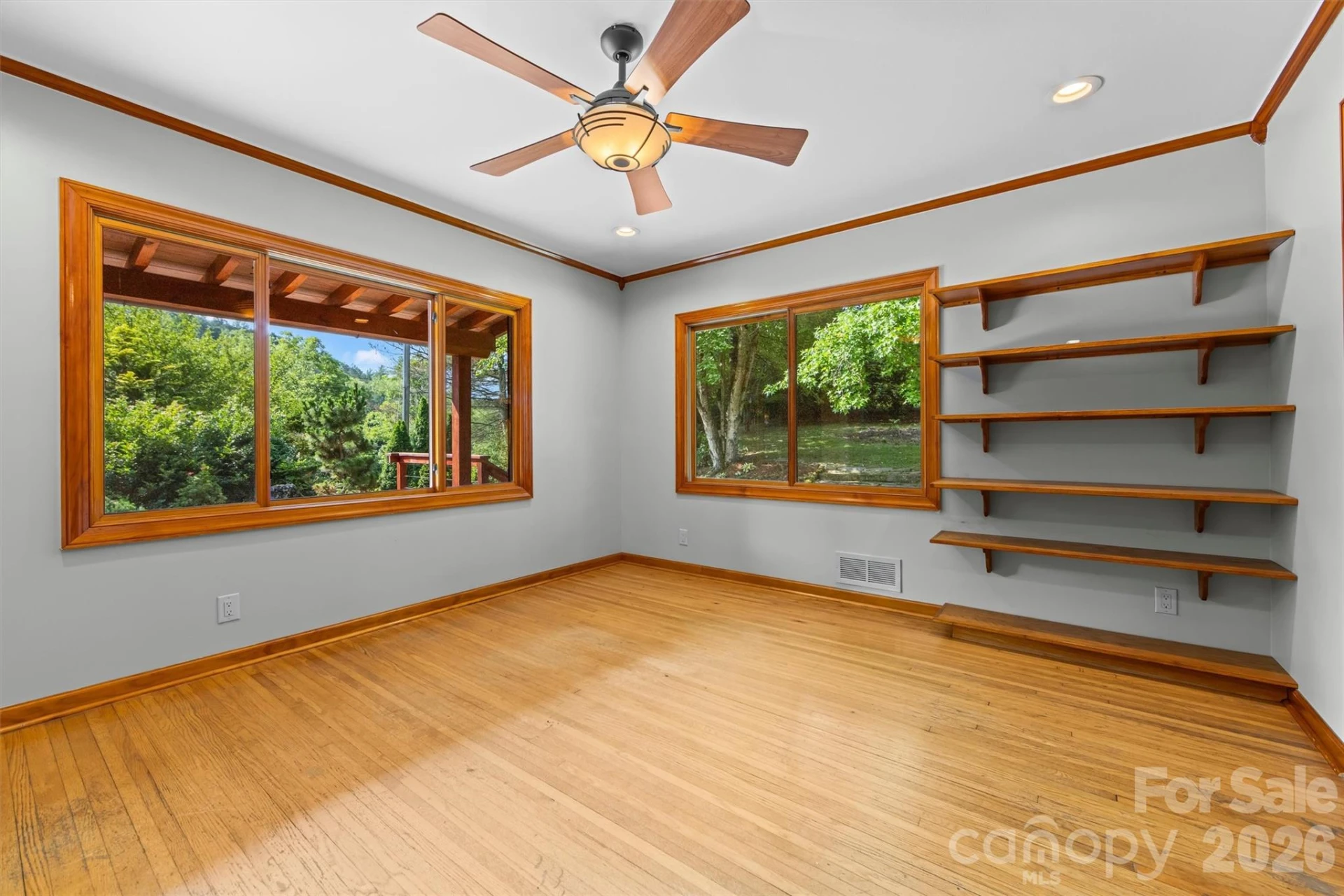432 Turkey Creek Road - Photo 17
