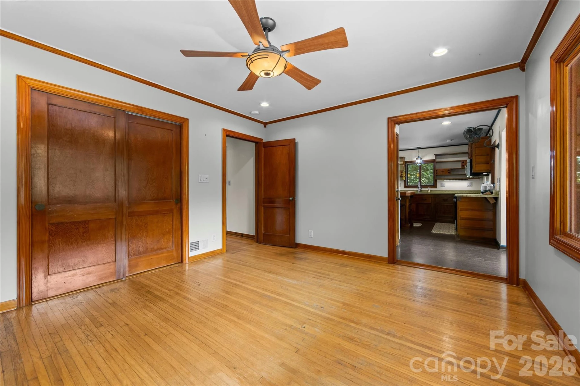 432 Turkey Creek Road - Photo 18