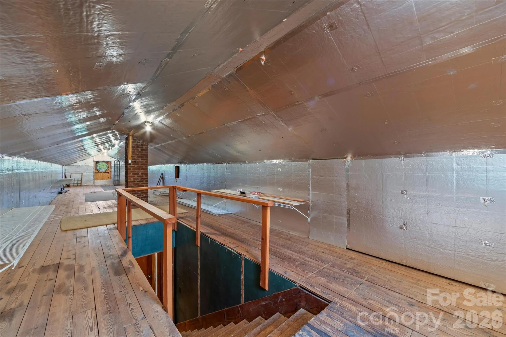 432 Turkey Creek Road - Photo 19