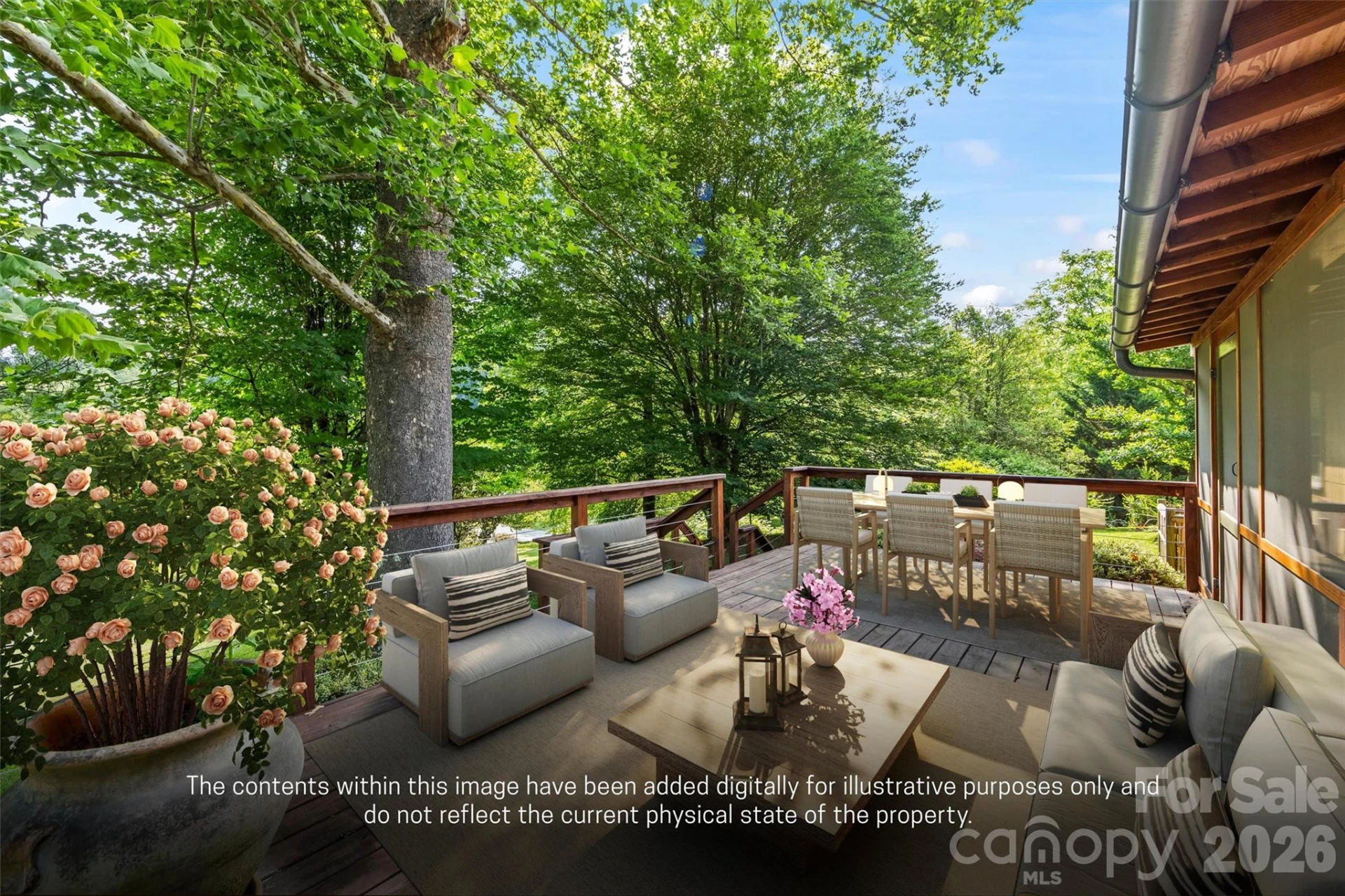 432 Turkey Creek Road - Photo 22