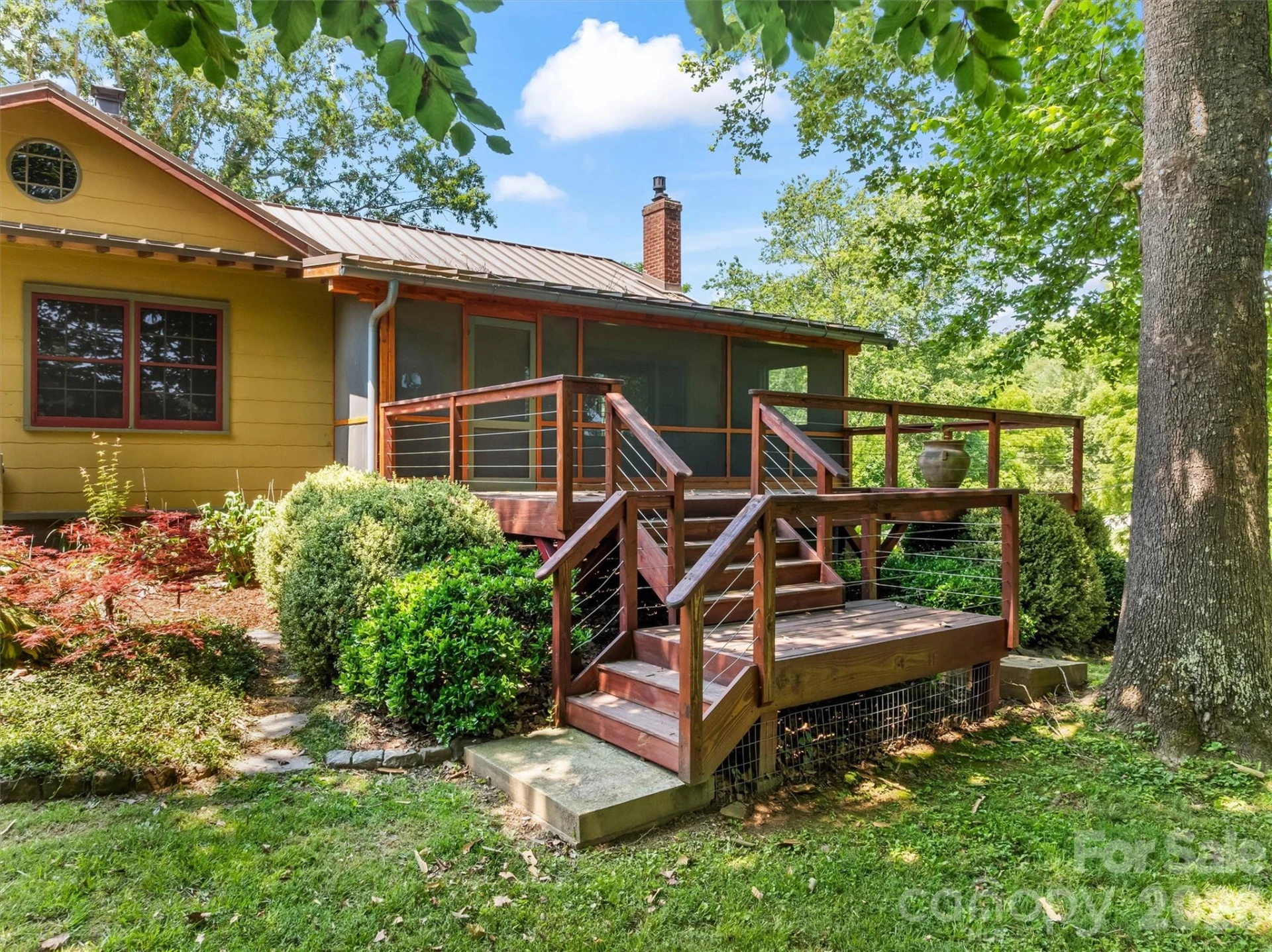 432 Turkey Creek Road - Photo 23