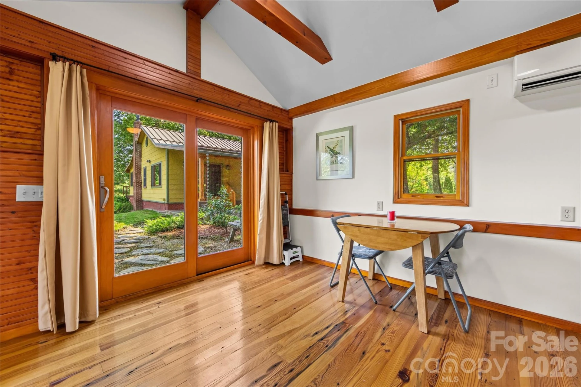 432 Turkey Creek Road - Photo 25
