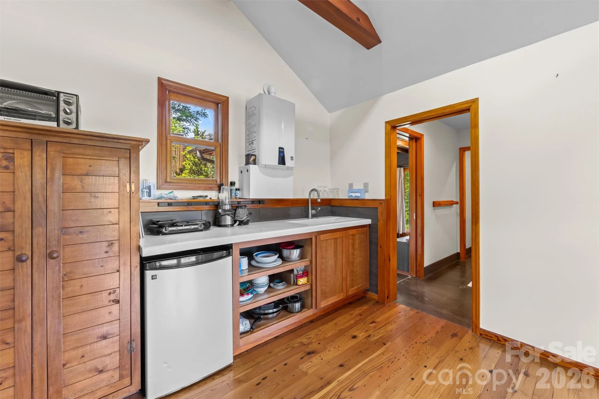 432 Turkey Creek Road - Photo 27