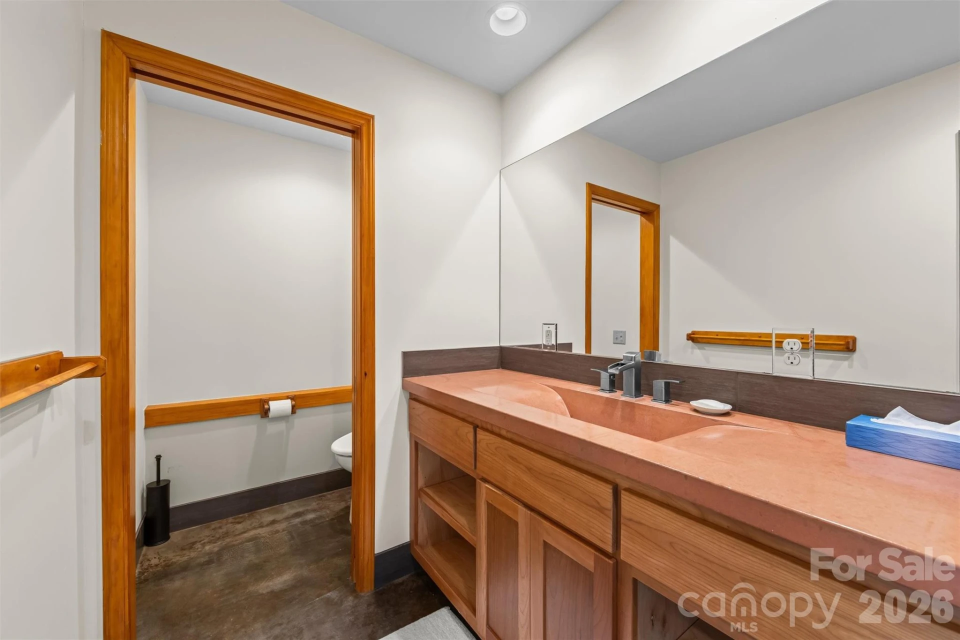 432 Turkey Creek Road - Photo 30