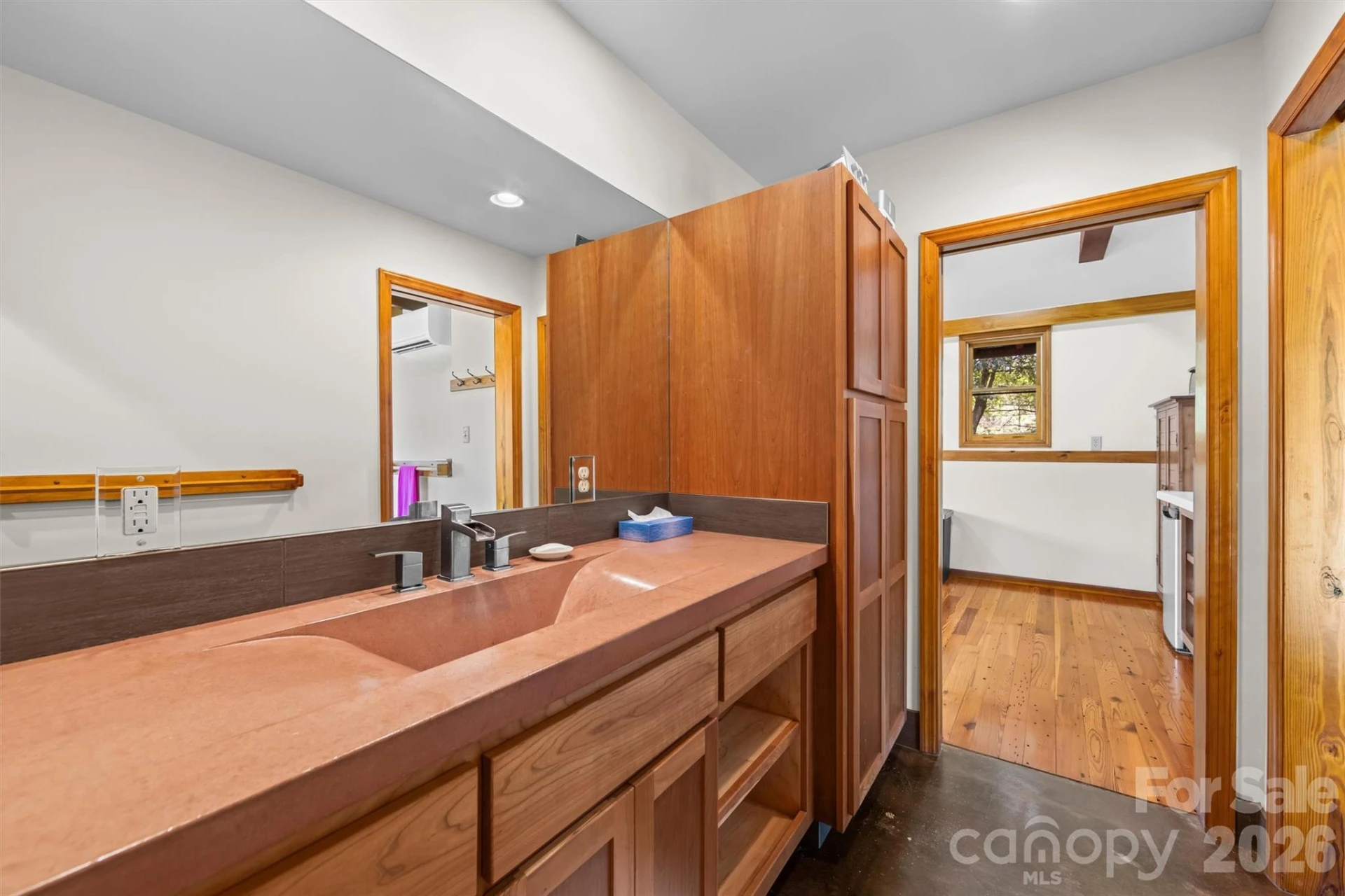 432 Turkey Creek Road - Photo 31