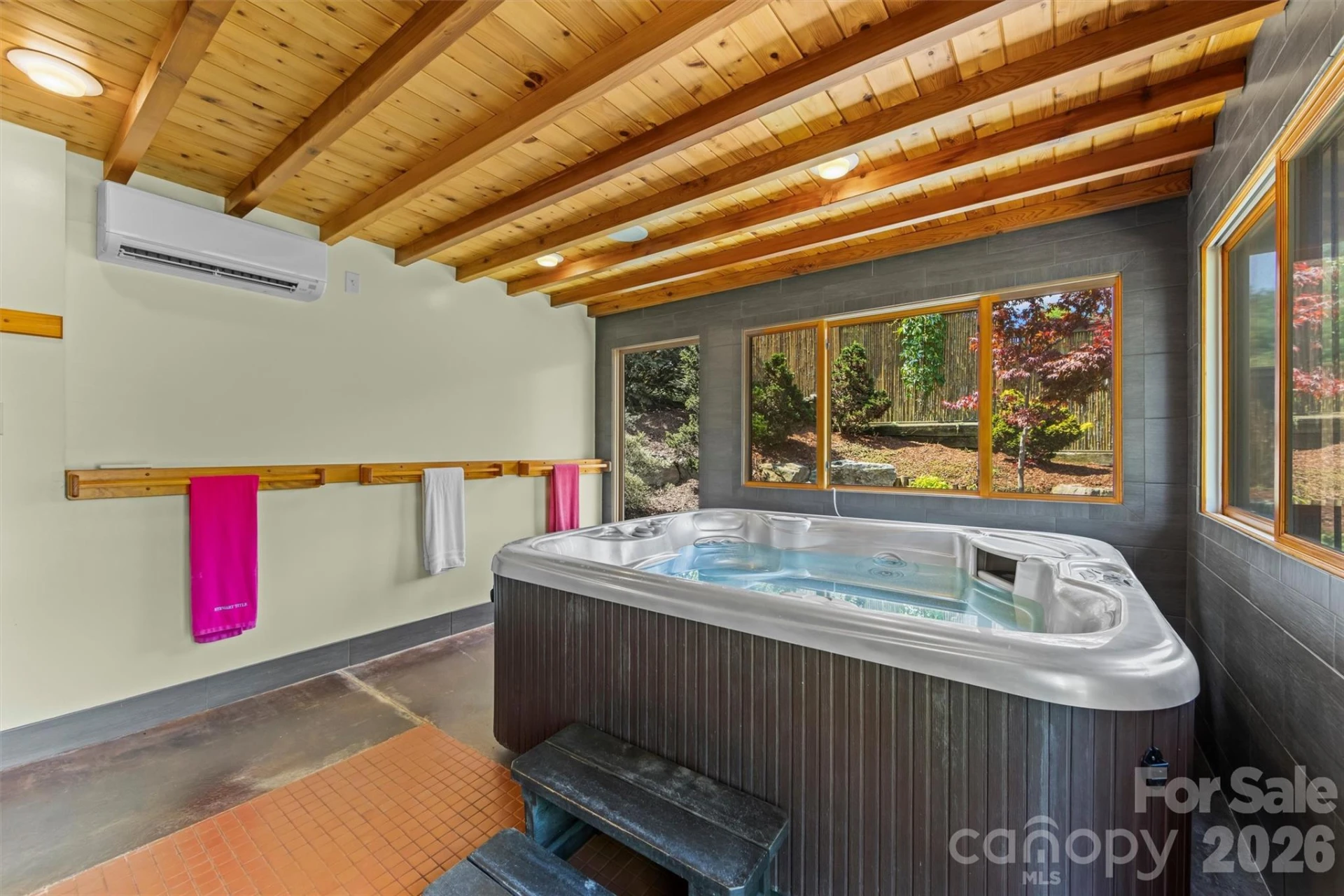 432 Turkey Creek Road - Photo 33