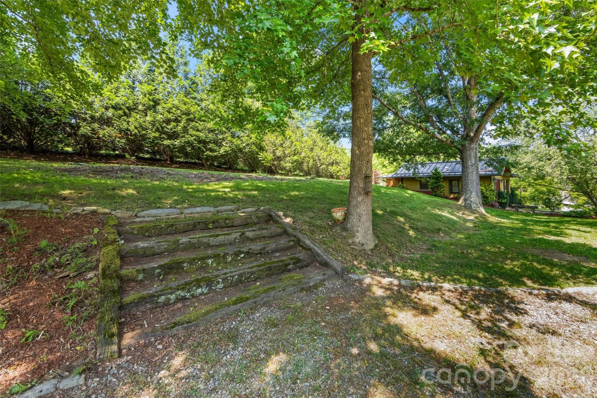 432 Turkey Creek Road - Photo 34
