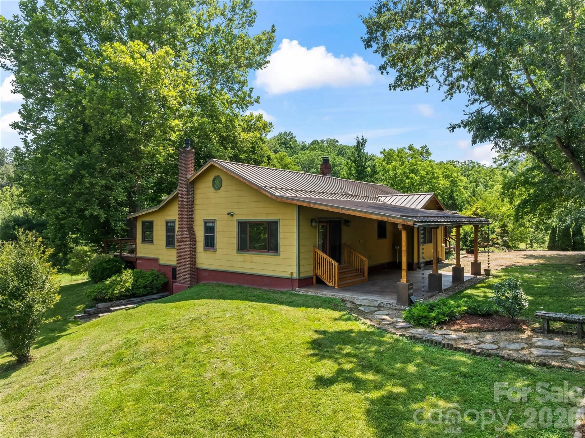 432 Turkey Creek Road - Photo 36