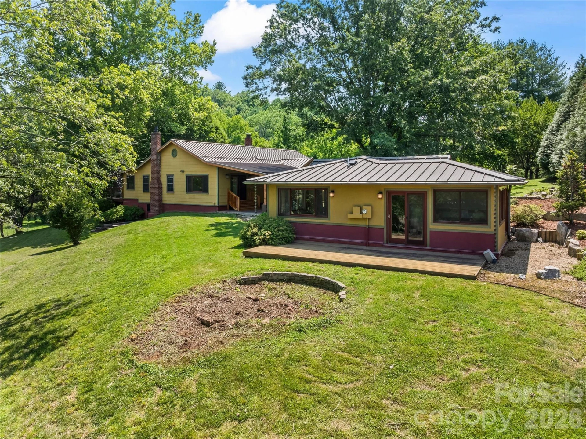 432 Turkey Creek Road - Photo 37