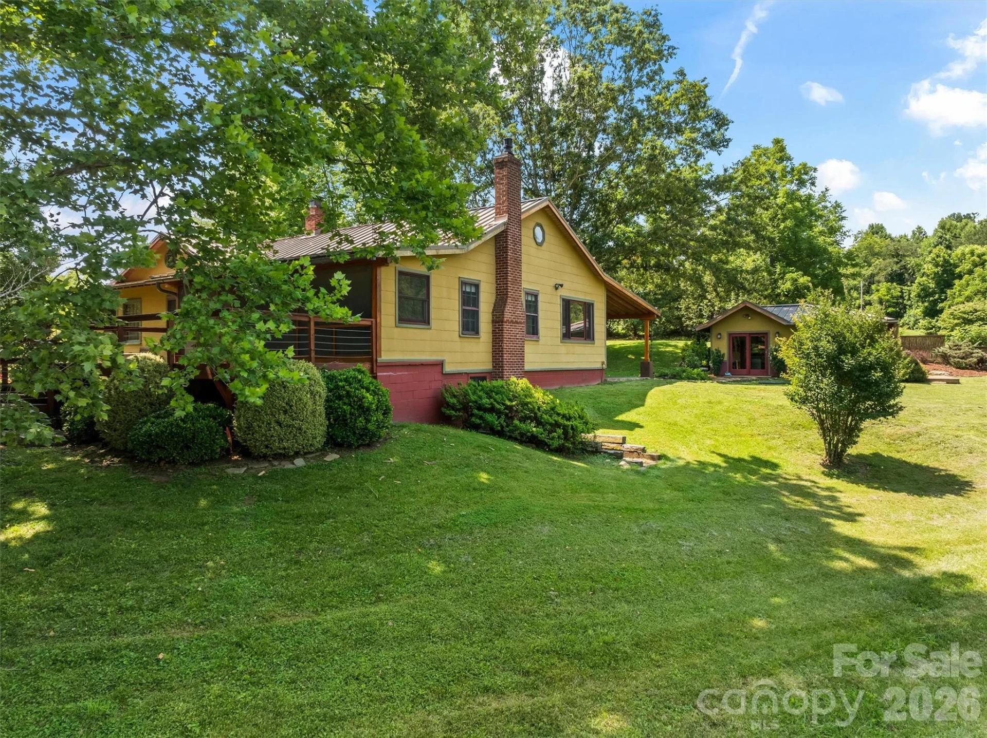 432 Turkey Creek Road - Photo 38