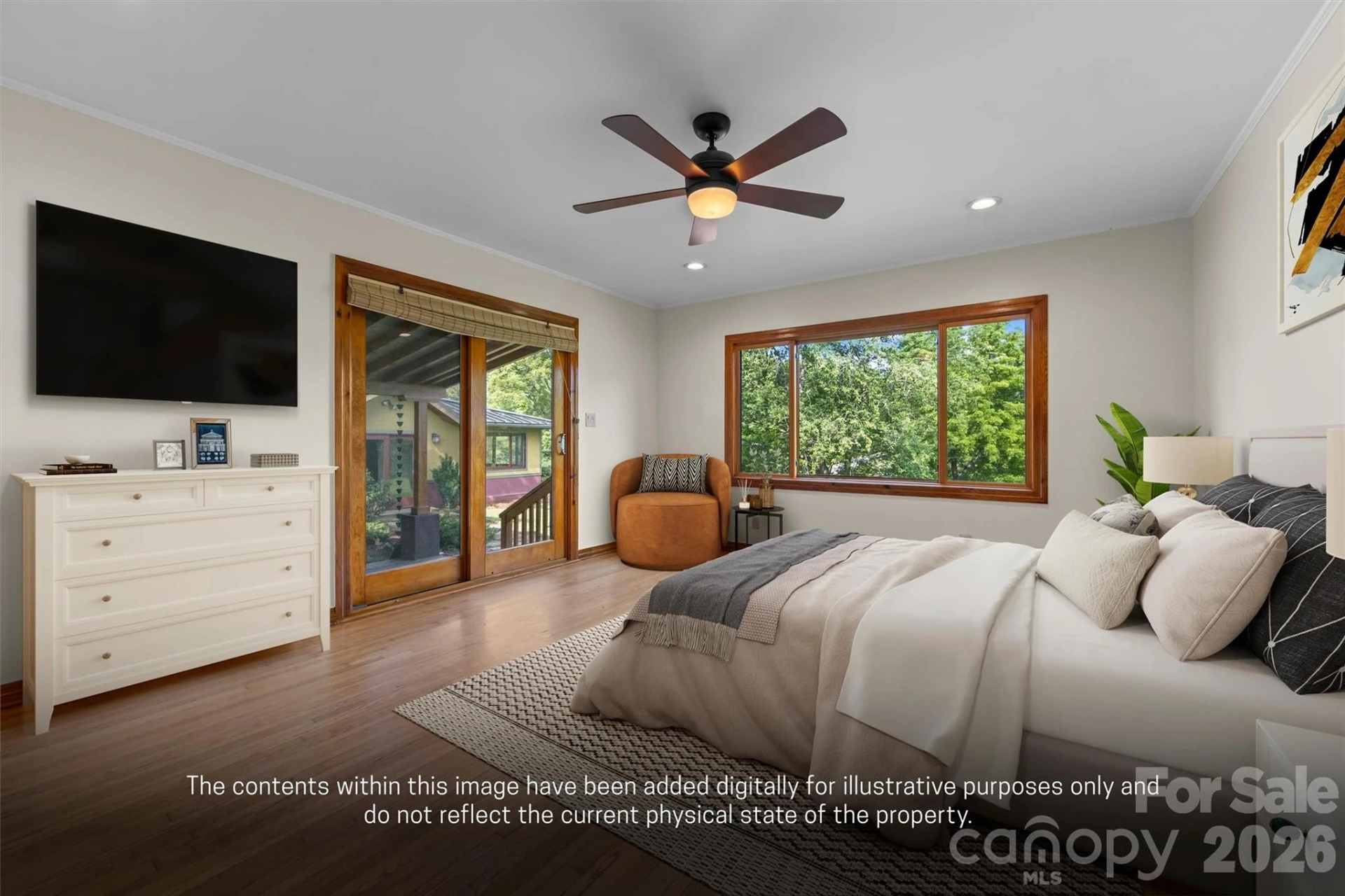 432 Turkey Creek Road - Photo 10