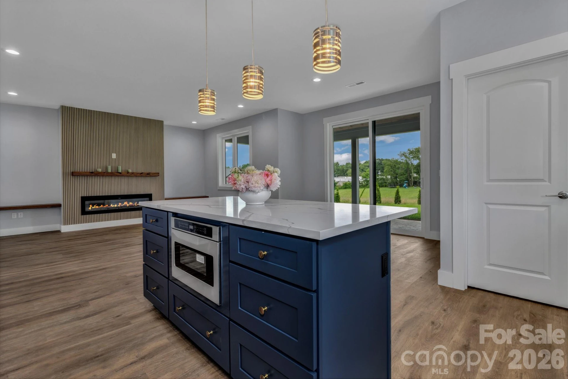 79 Scott Meadows Drive - Photo 12