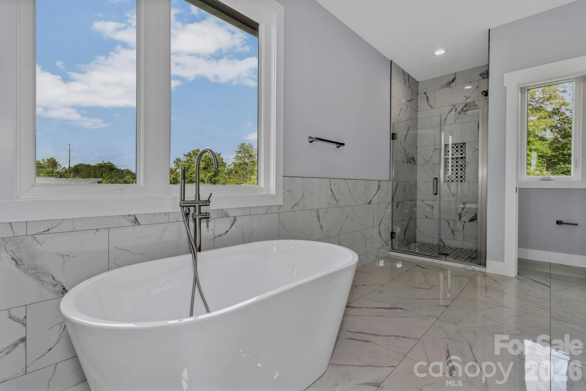 79 Scott Meadows Drive - Photo 16