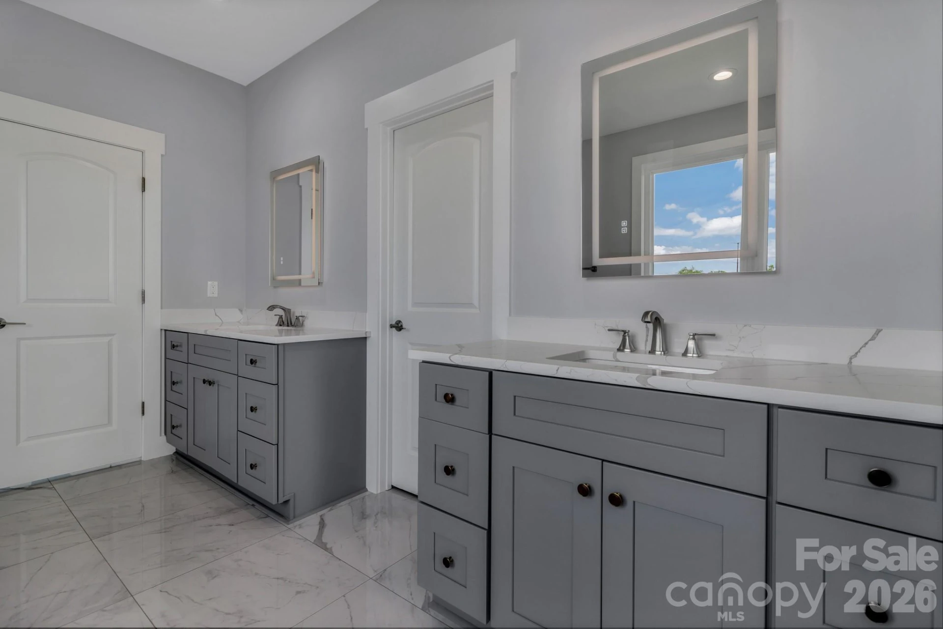 79 Scott Meadows Drive - Photo 17