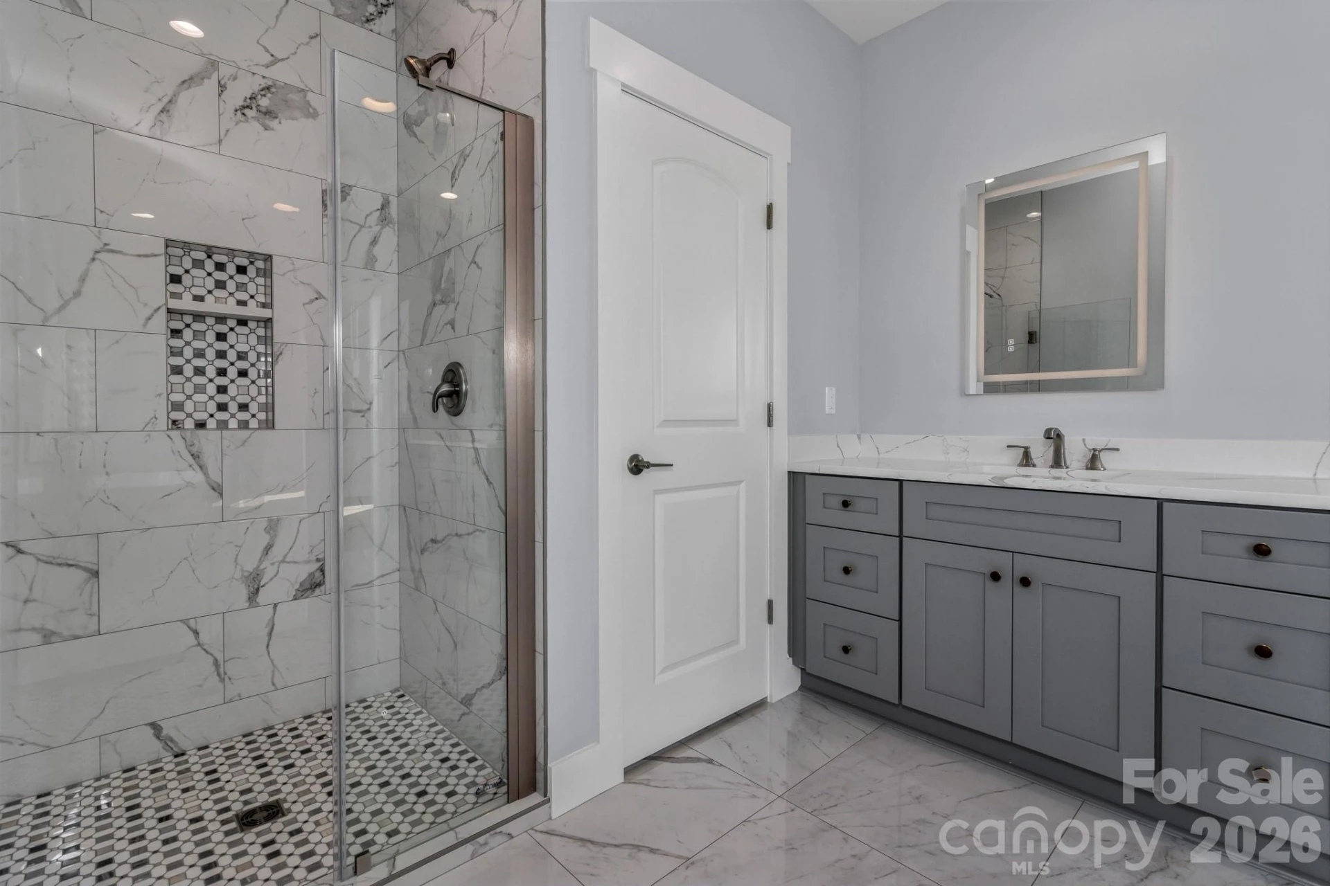 79 Scott Meadows Drive - Photo 18