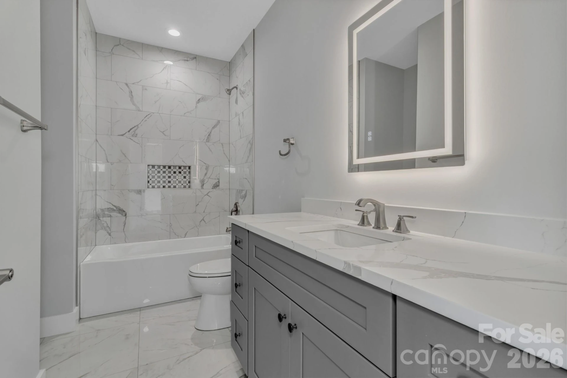 79 Scott Meadows Drive - Photo 22