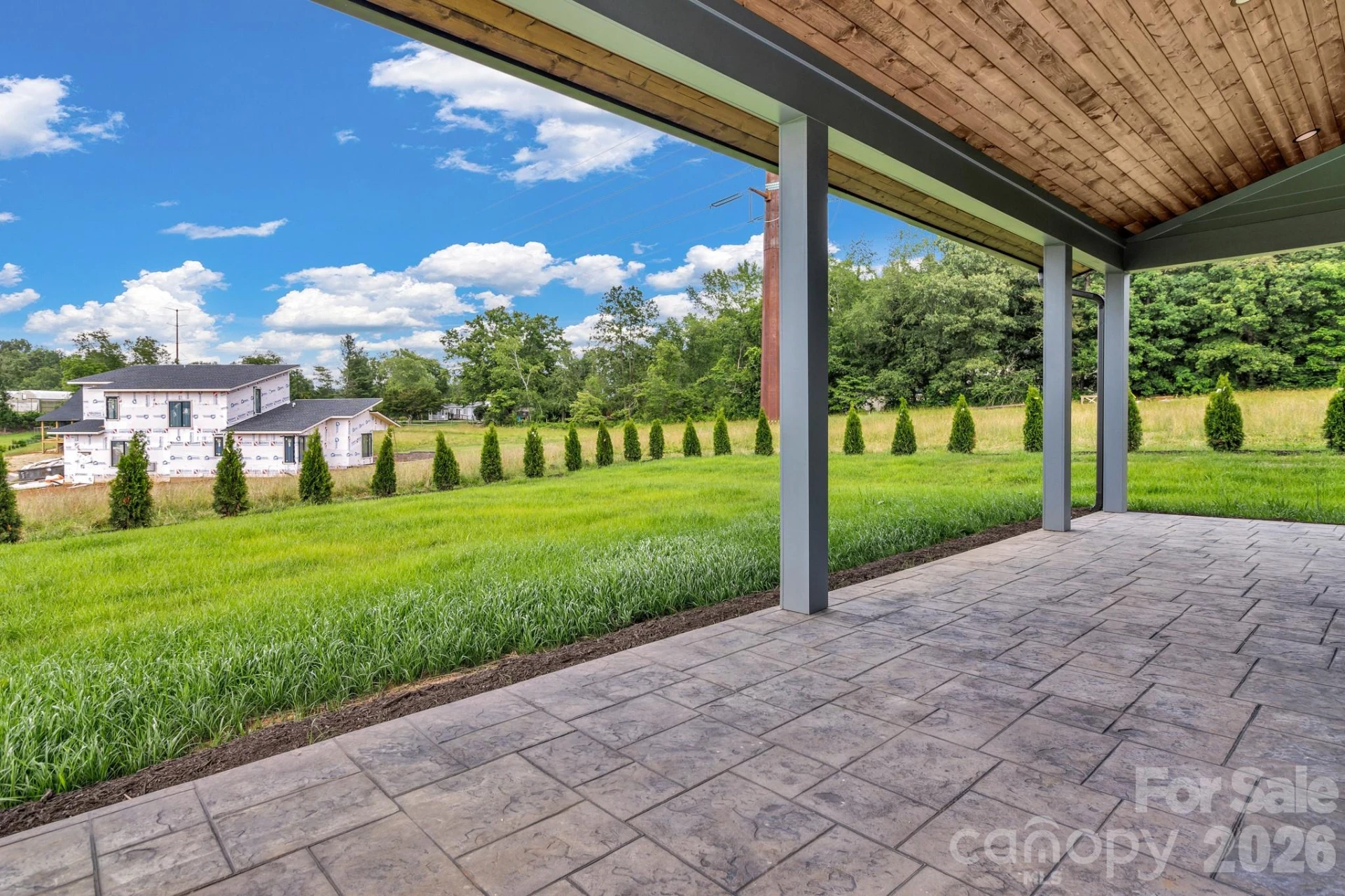 79 Scott Meadows Drive - Photo 33