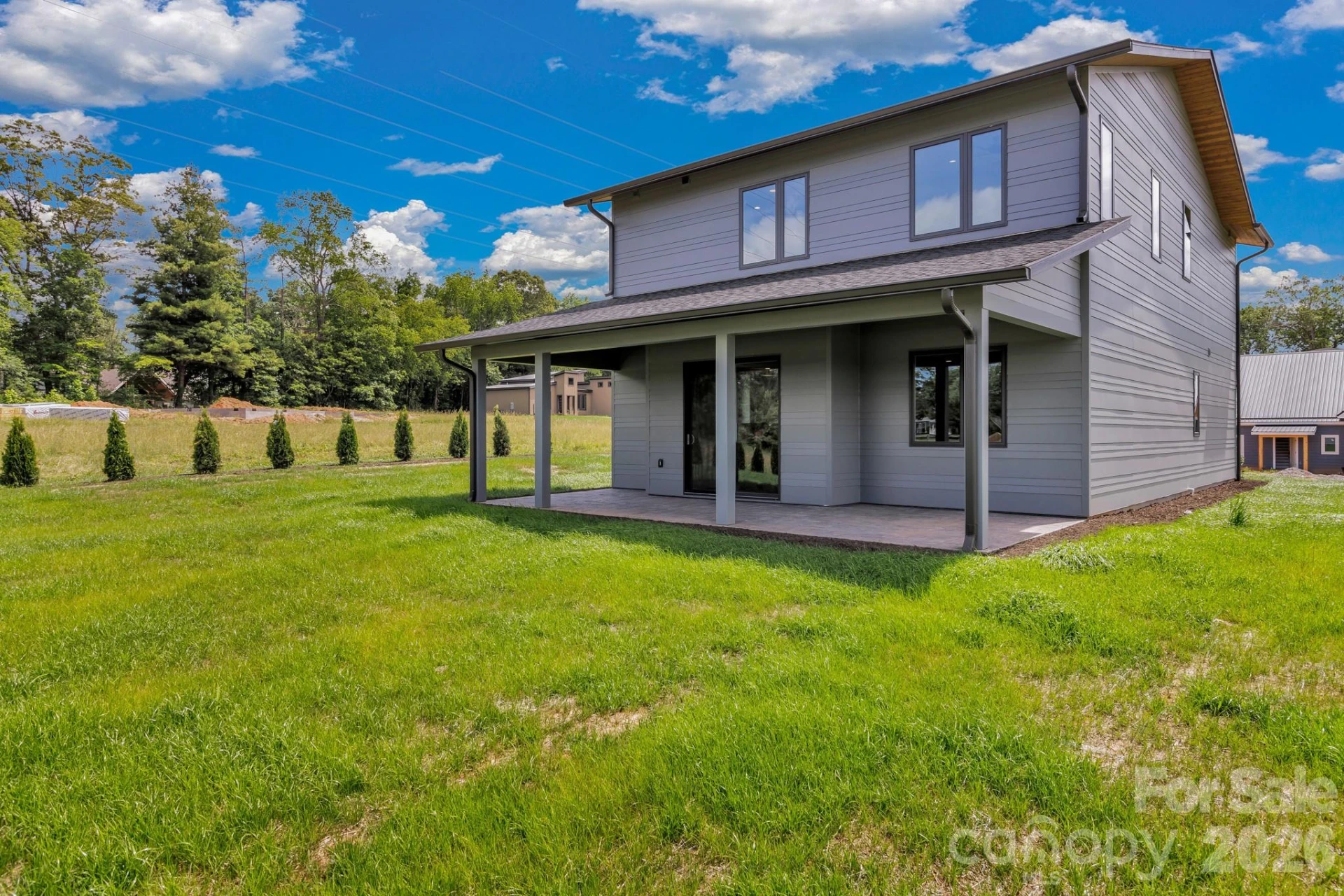 79 Scott Meadows Drive - Photo 34