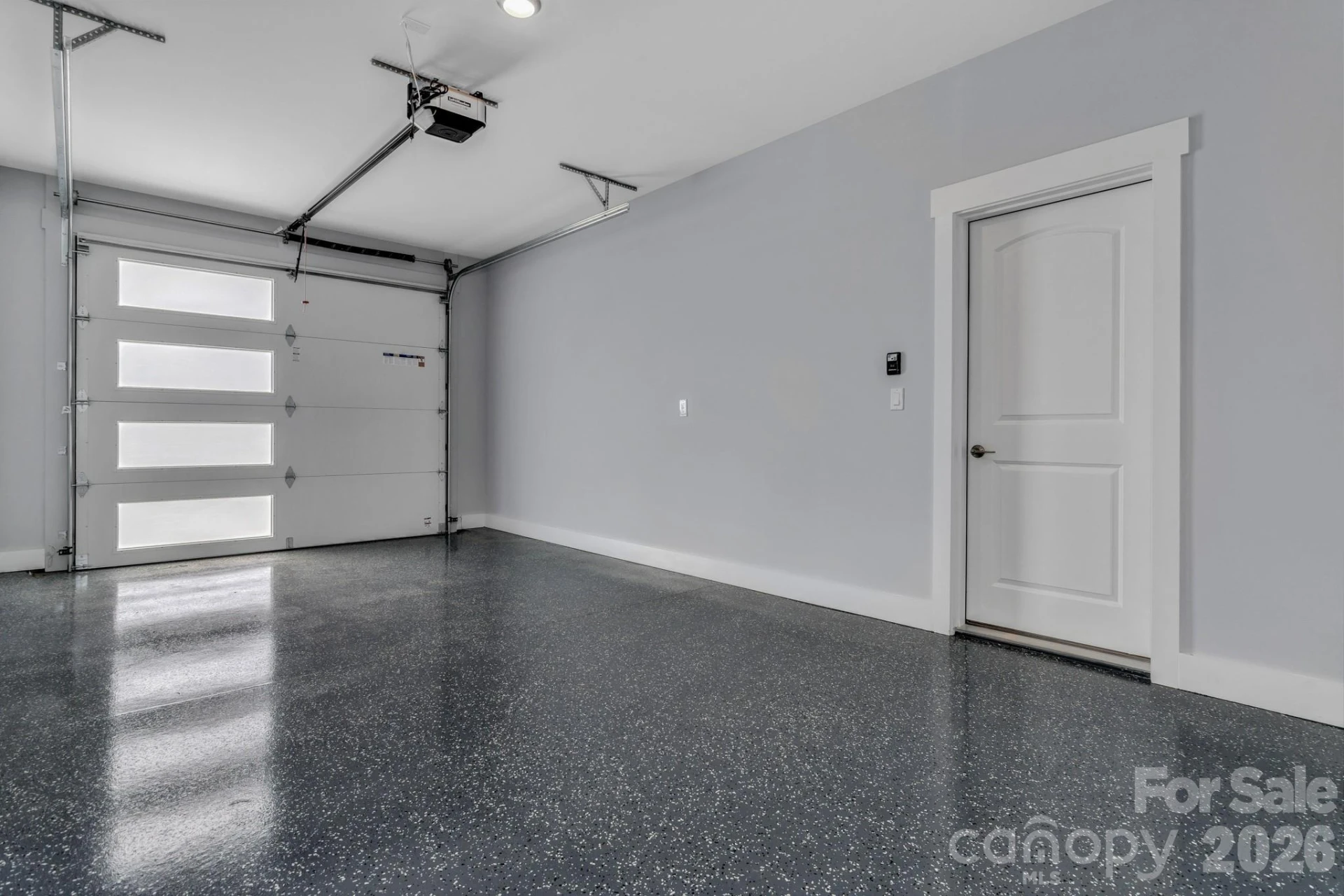 79 Scott Meadows Drive - Photo 36
