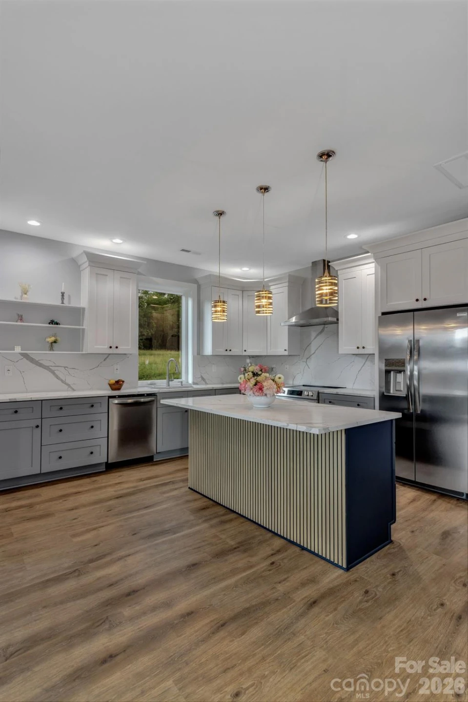 79 Scott Meadows Drive - Photo 10