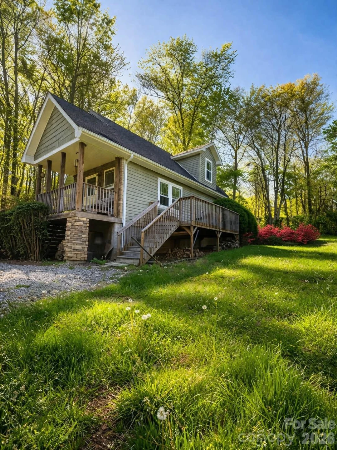 25 Eastwind Lane - Photo 3