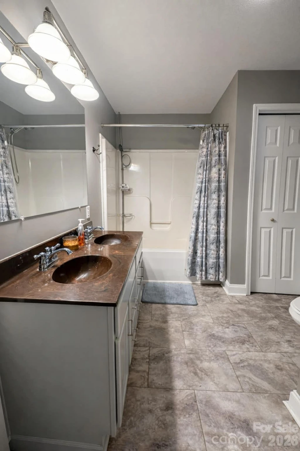 25 Eastwind Lane - Photo 9