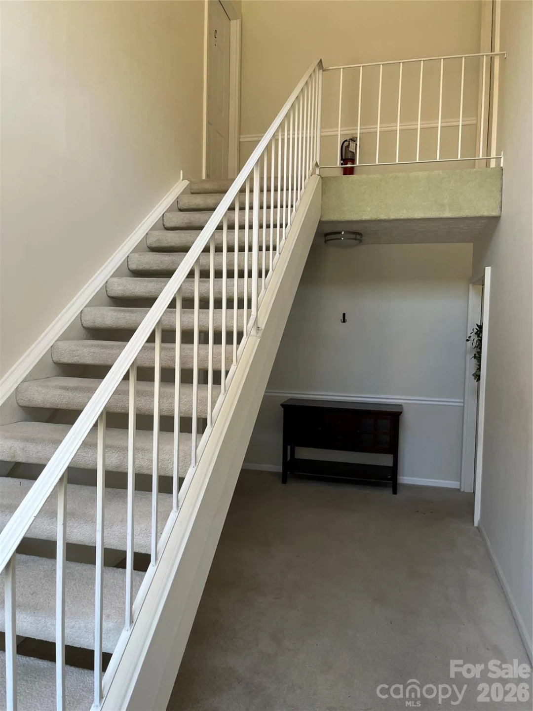 1763 Haywood Manor Road #D - Photo 5