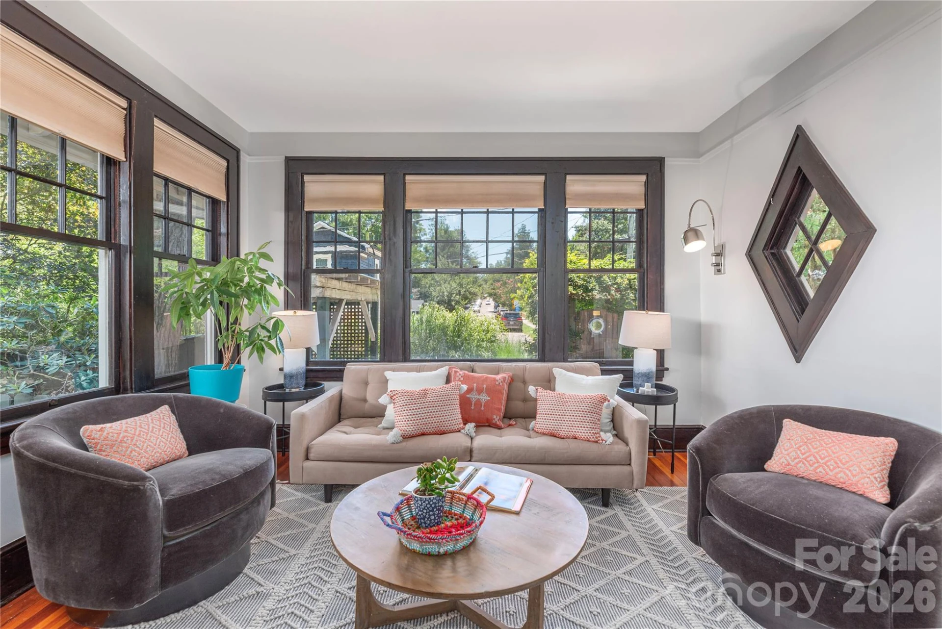 302 Hillside Street - Photo 12