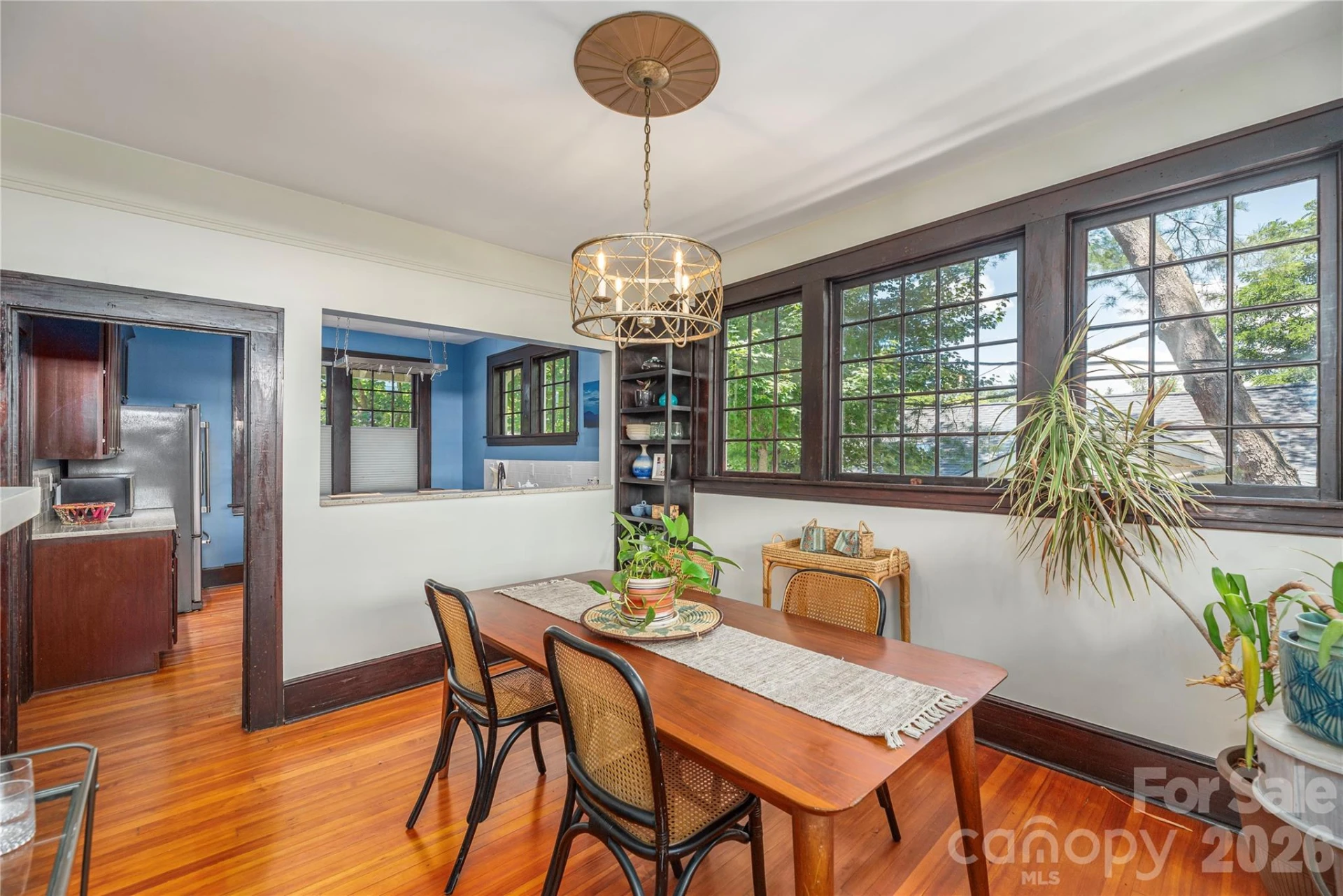 302 Hillside Street - Photo 17