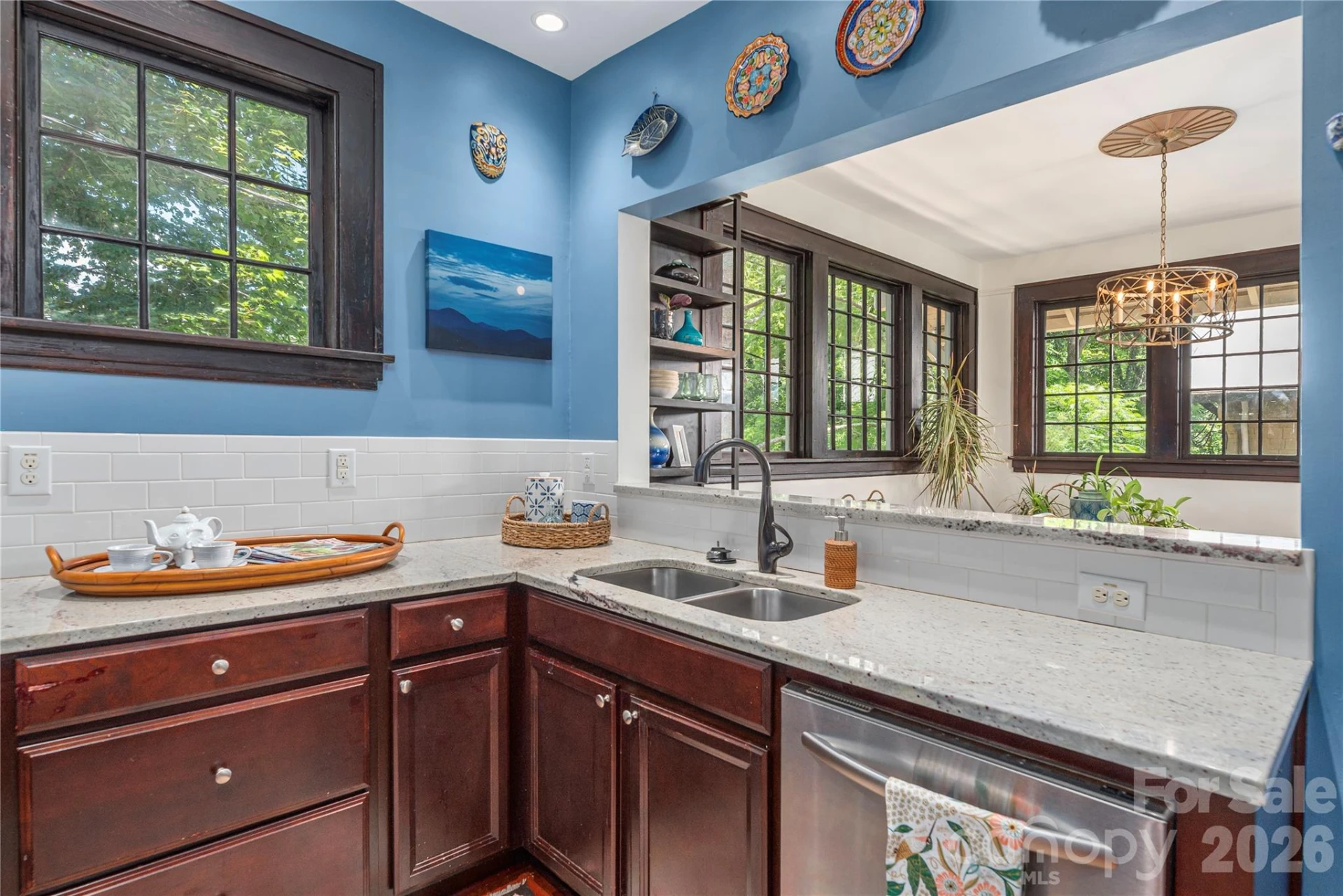 302 Hillside Street - Photo 19