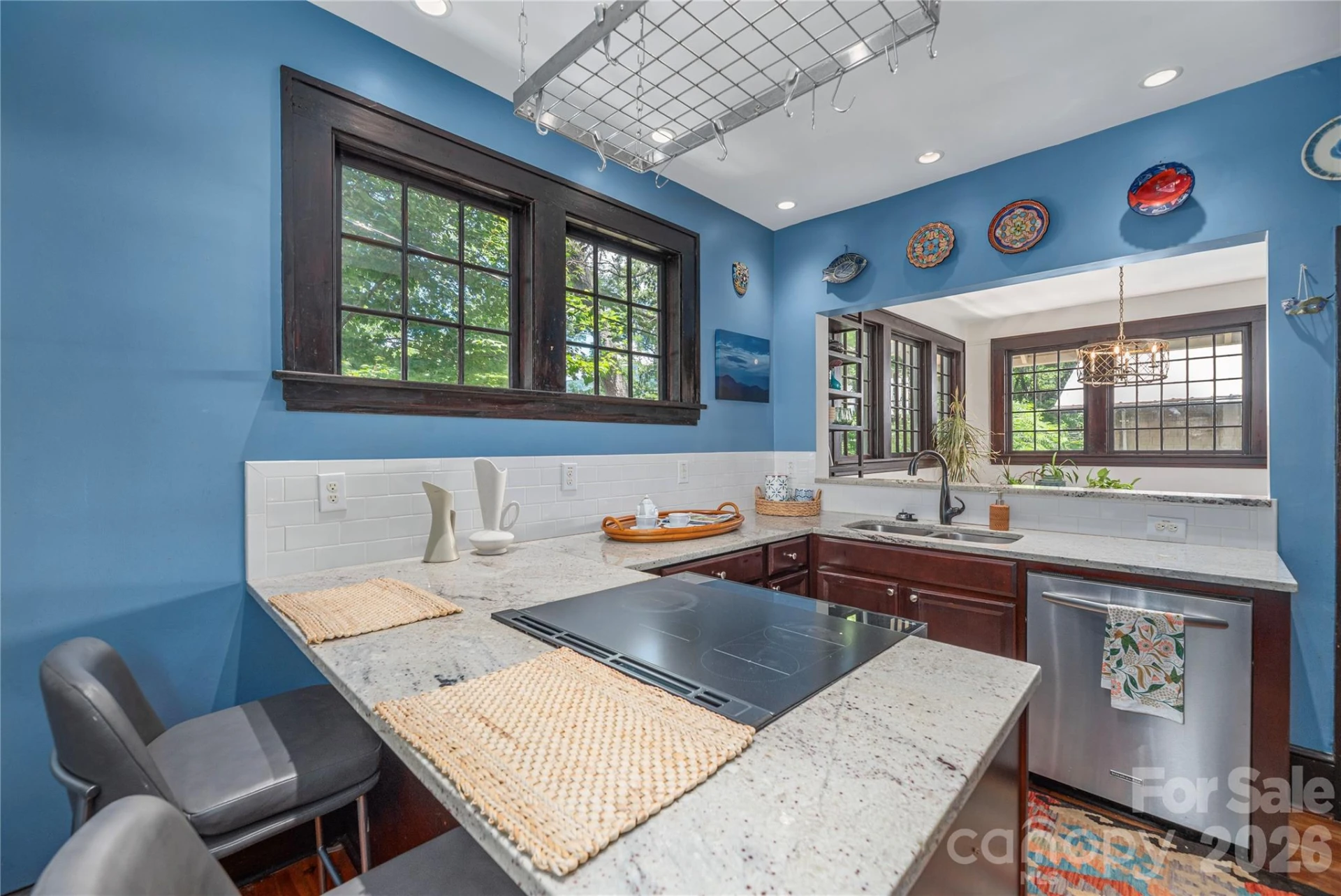 302 Hillside Street - Photo 20