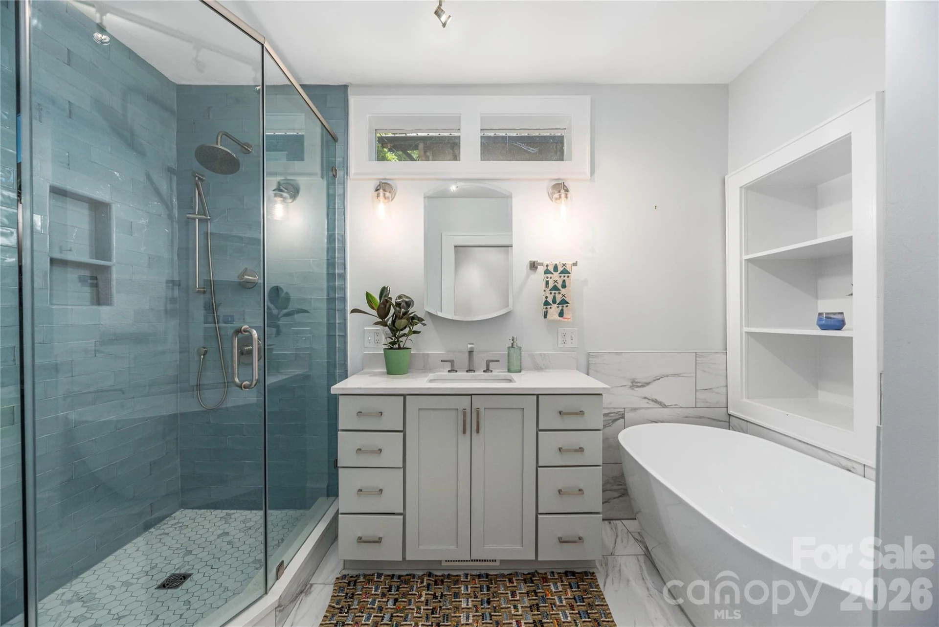302 Hillside Street - Photo 27