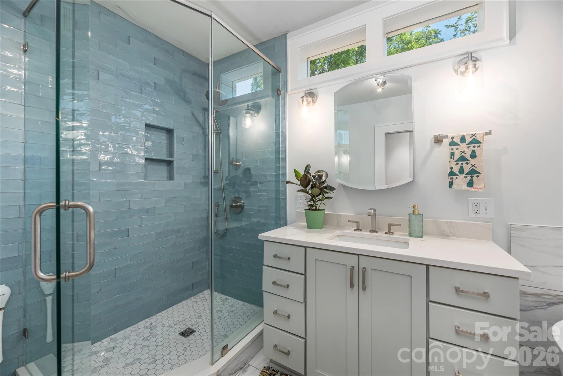302 Hillside Street - Photo 28