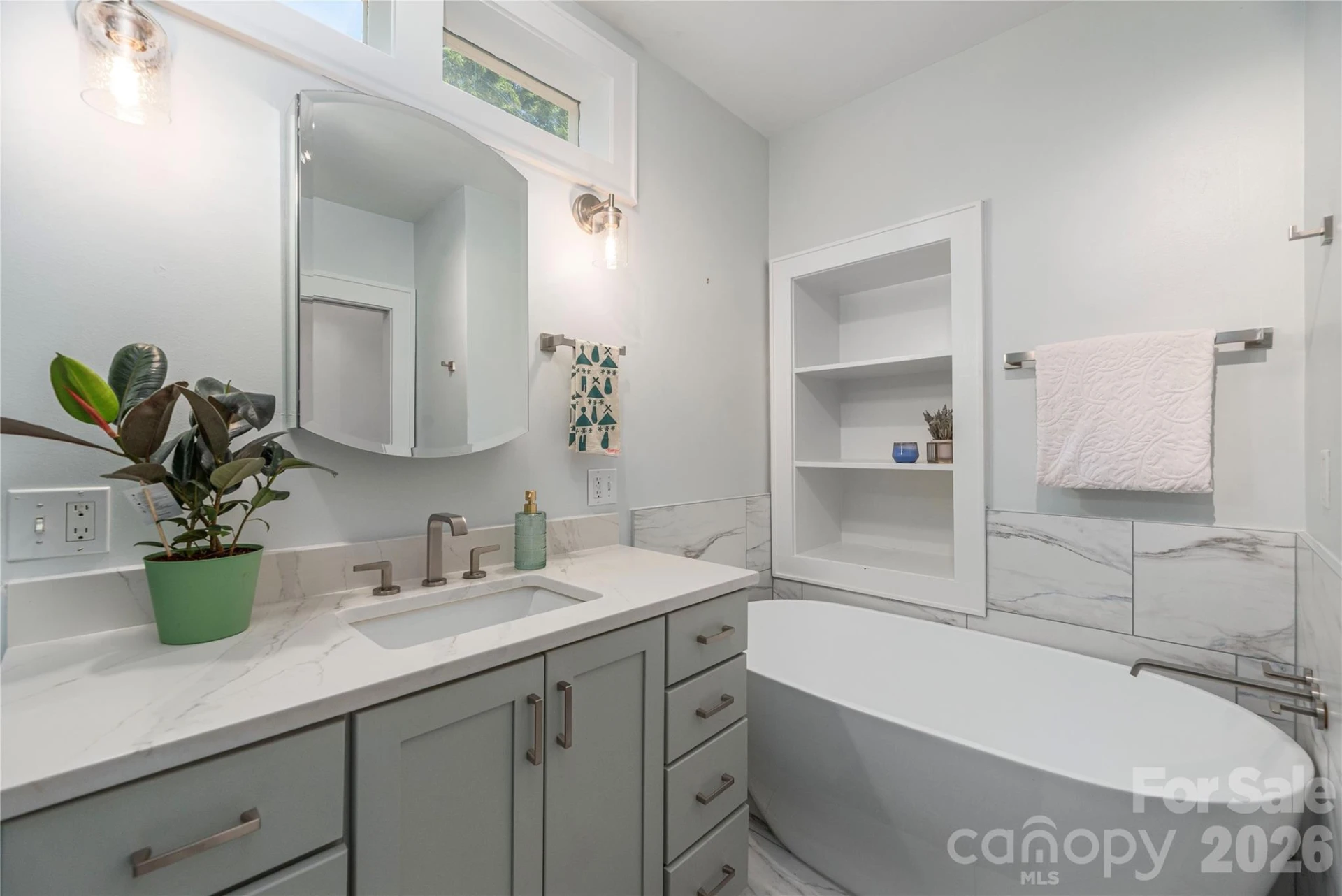 302 Hillside Street - Photo 29