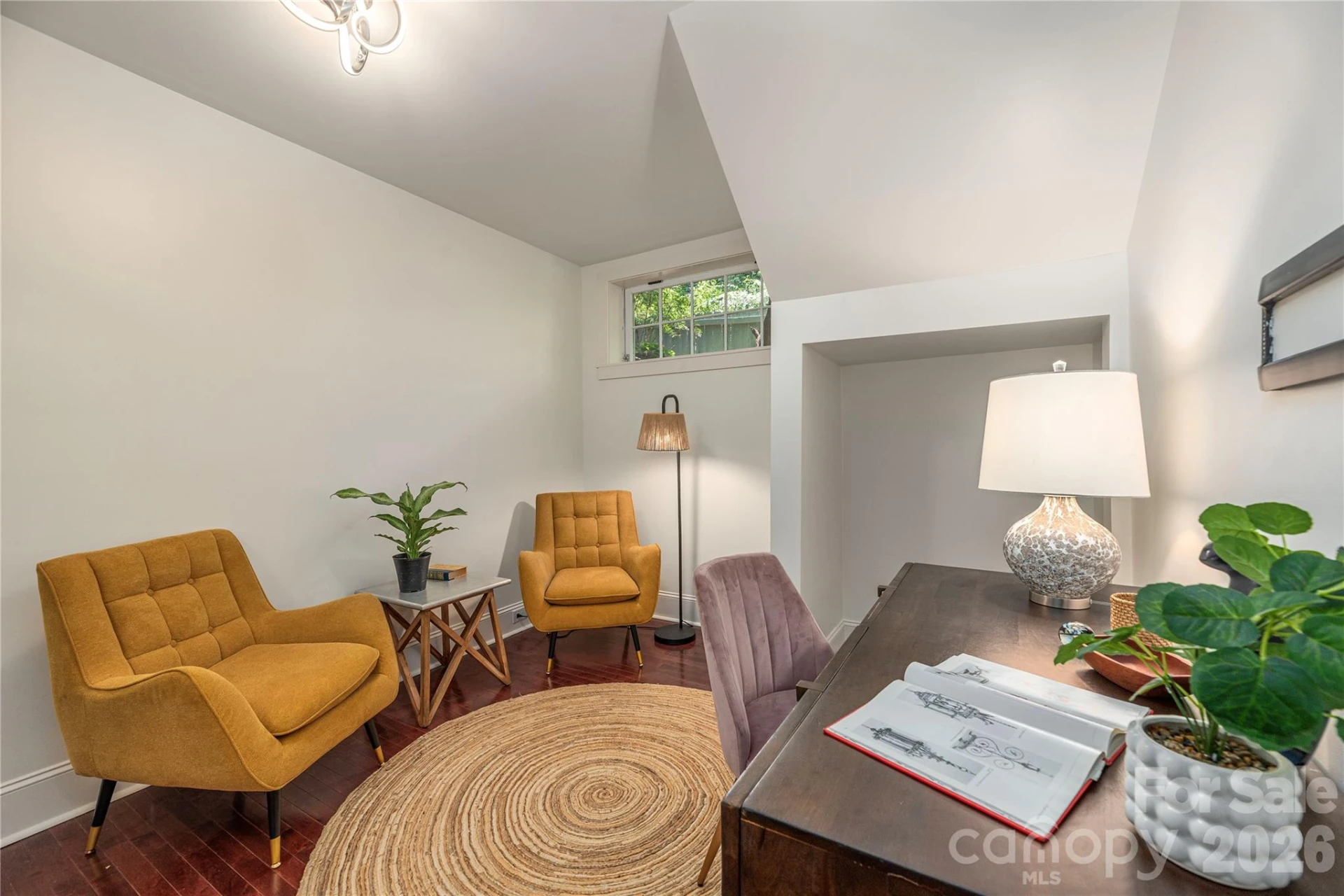 302 Hillside Street - Photo 31