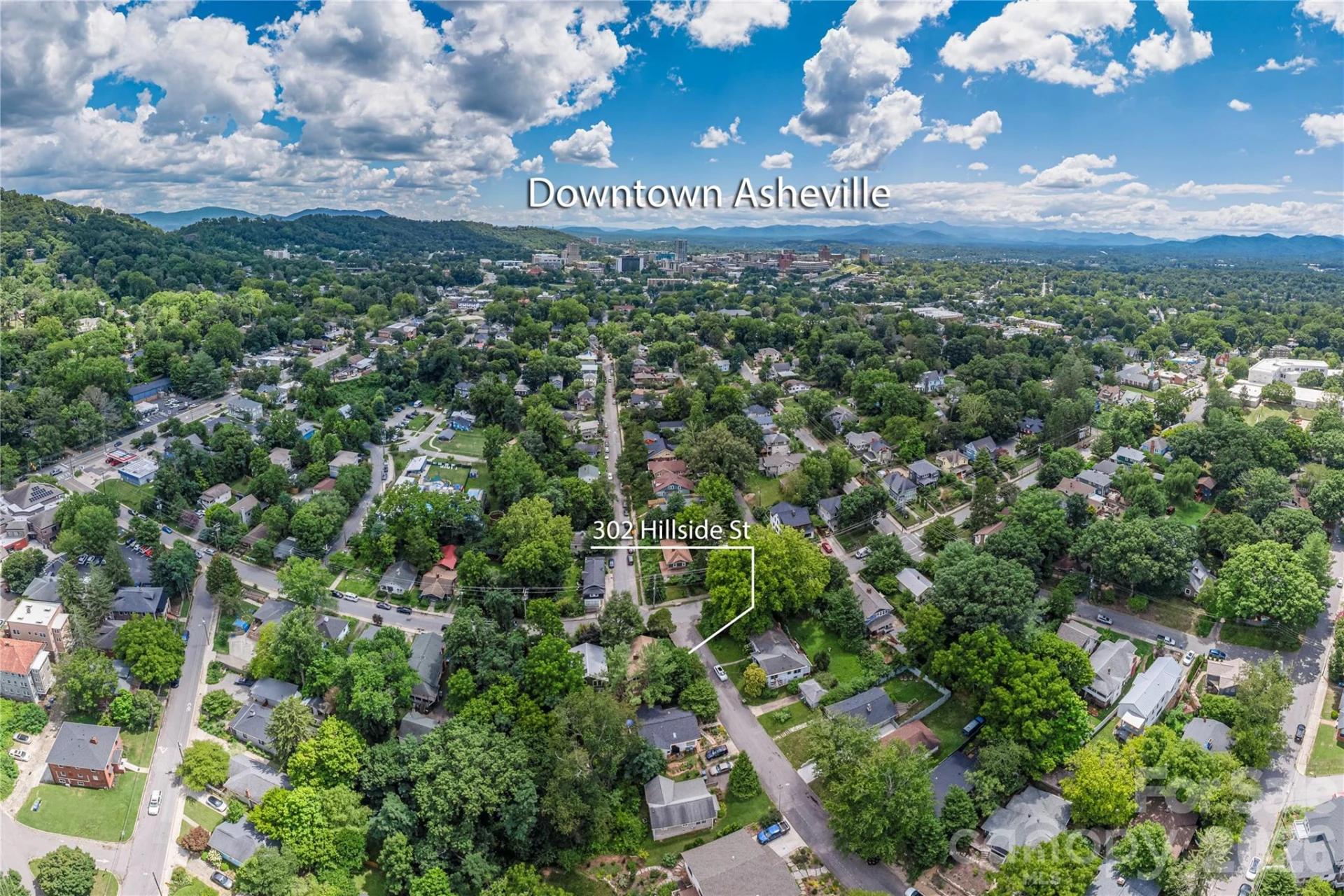 302 Hillside Street - Photo 38