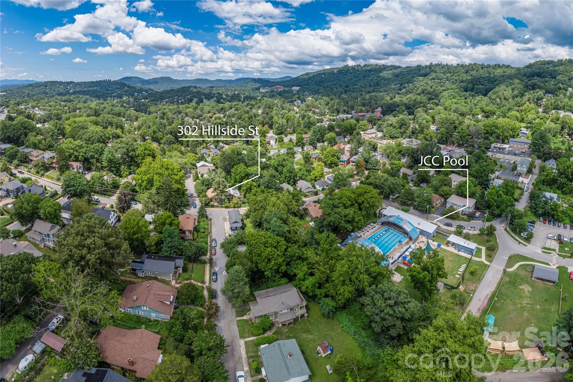302 Hillside Street - Photo 39