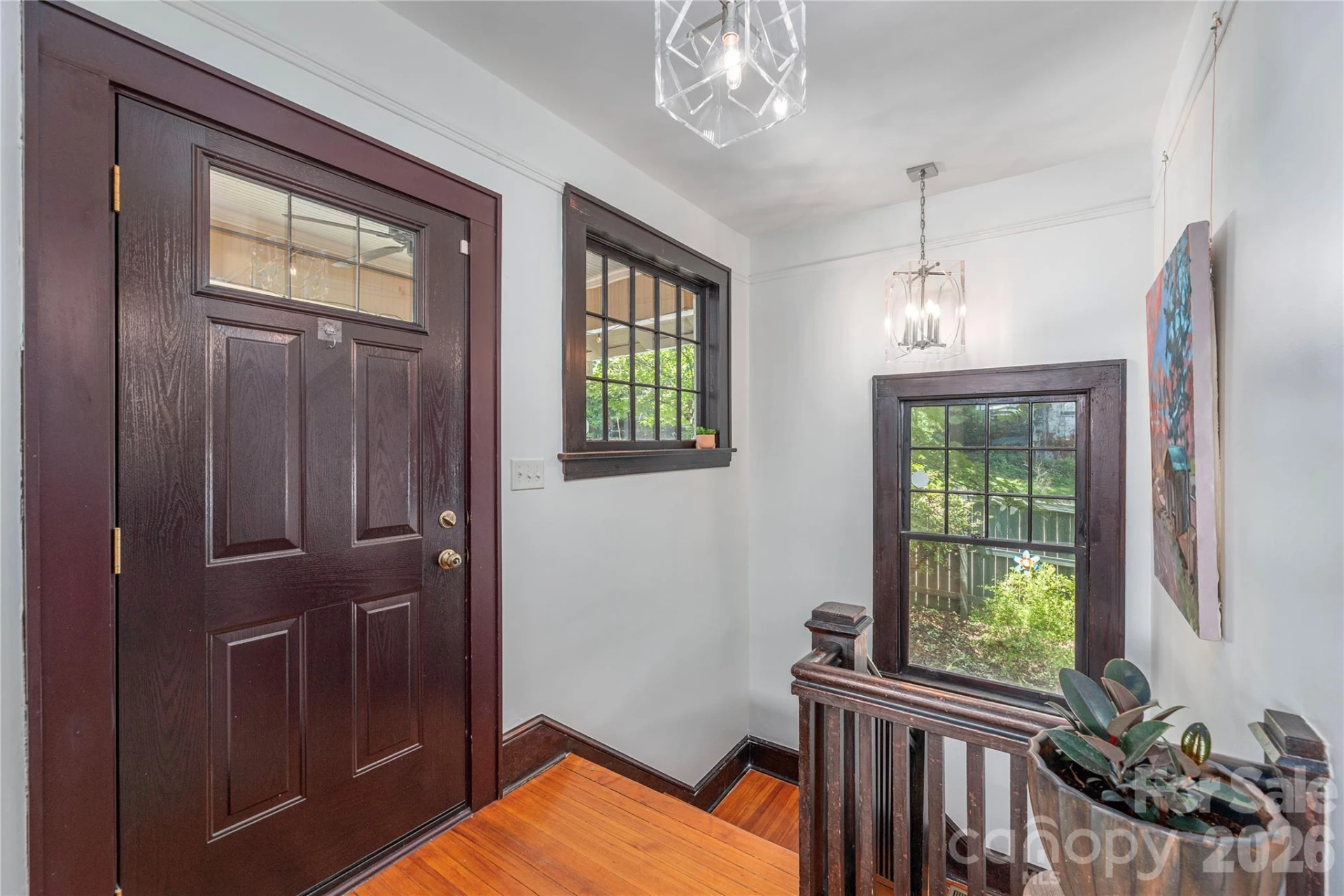 302 Hillside Street - Photo 8