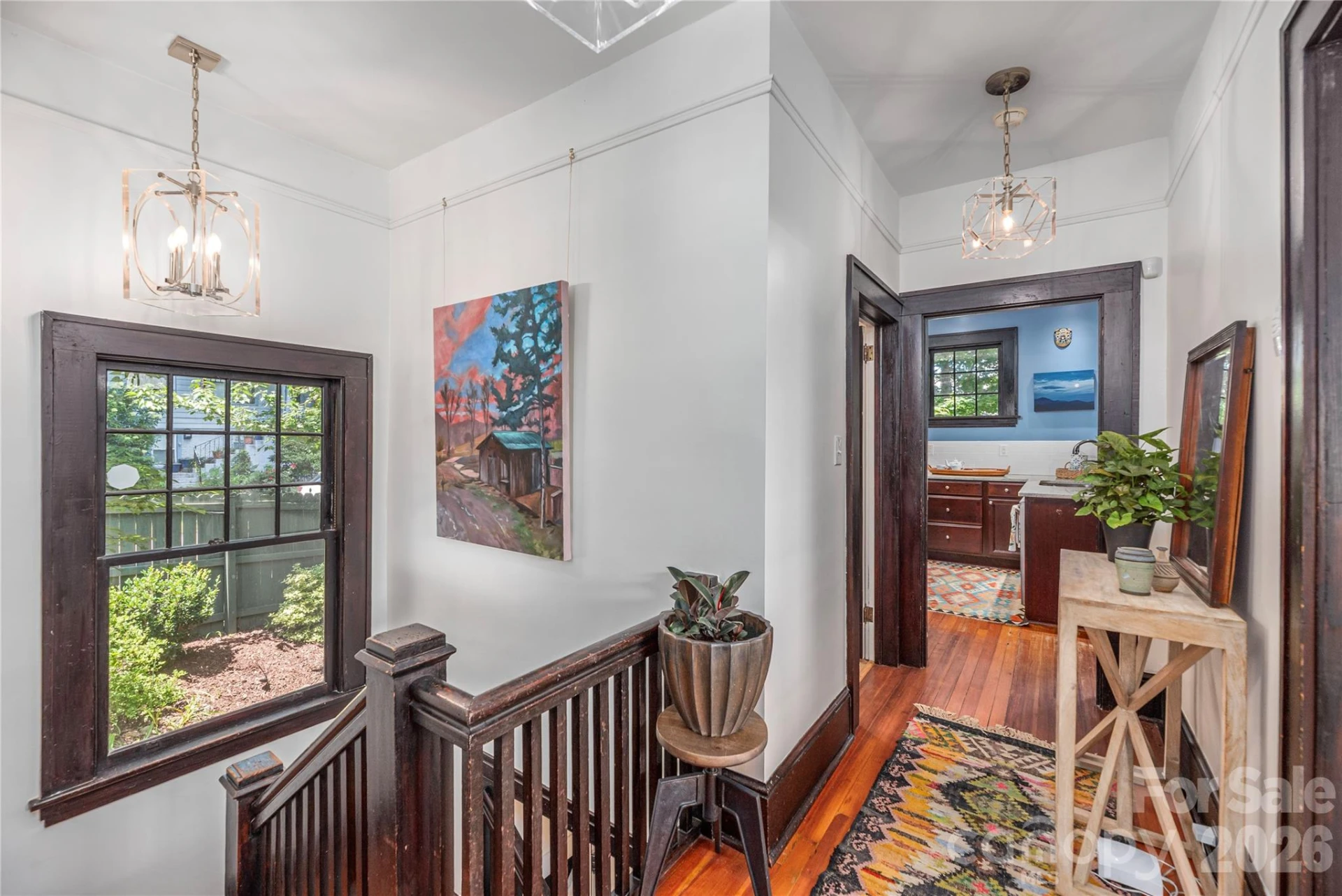 302 Hillside Street - Photo 9