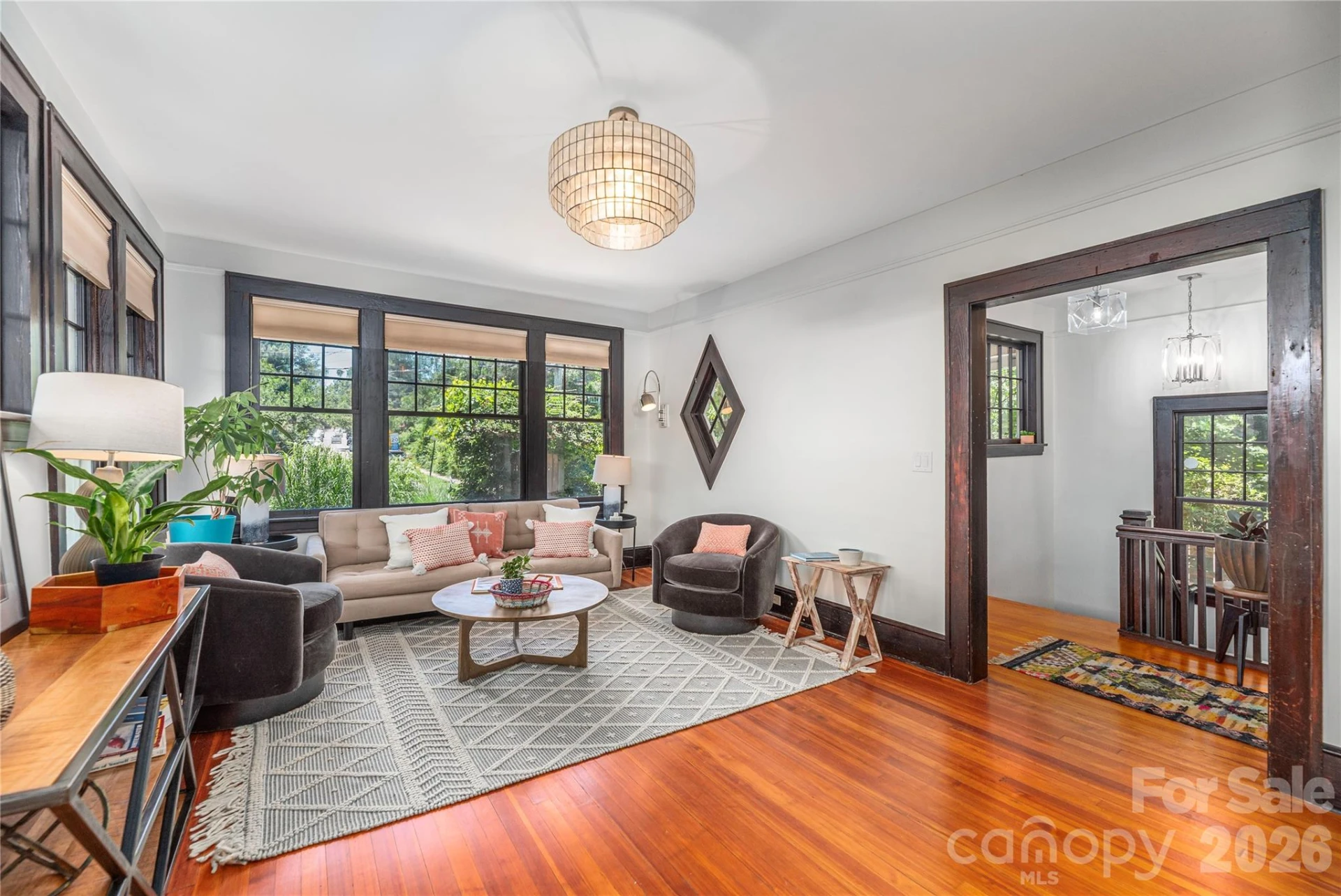 302 Hillside Street - Photo 10