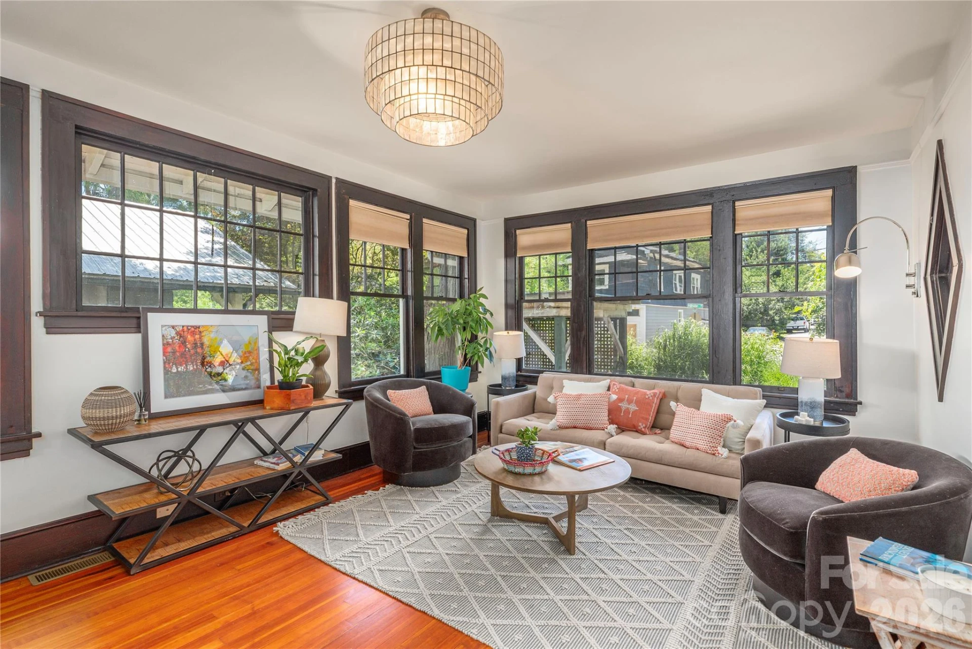 302 Hillside Street - Photo 11