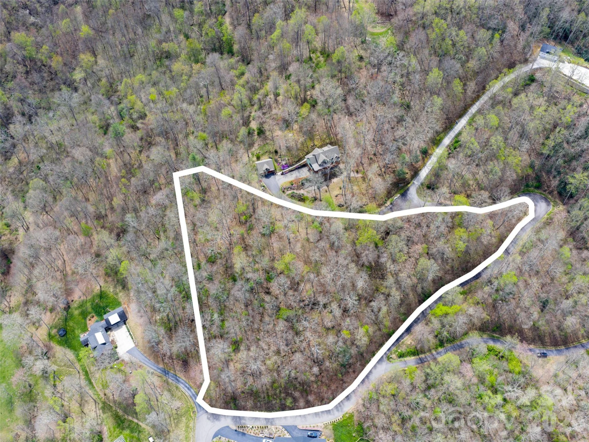 00 Winfield Drive - Photo 2