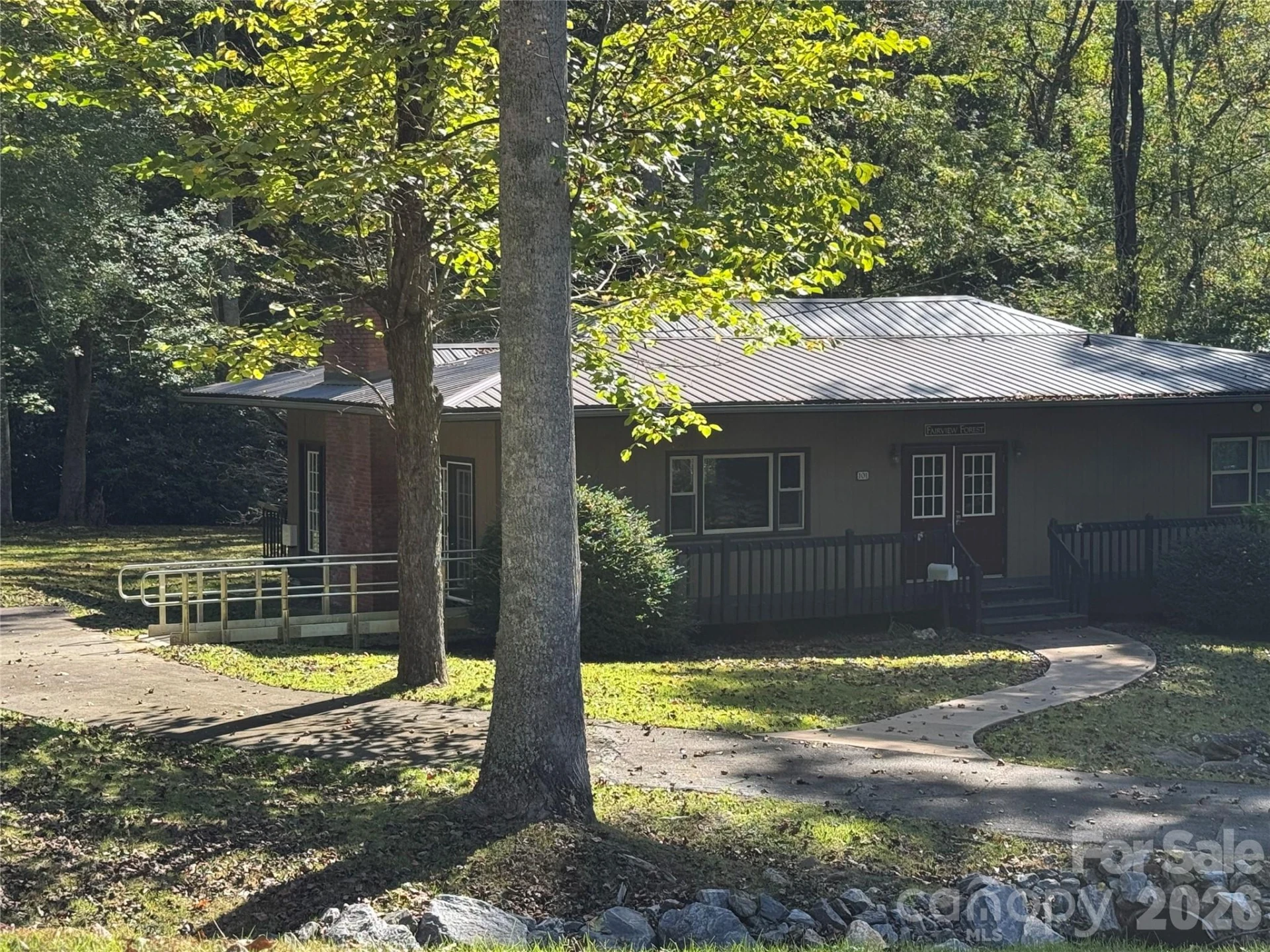TBD Red Oak Forest Road - Photo 7